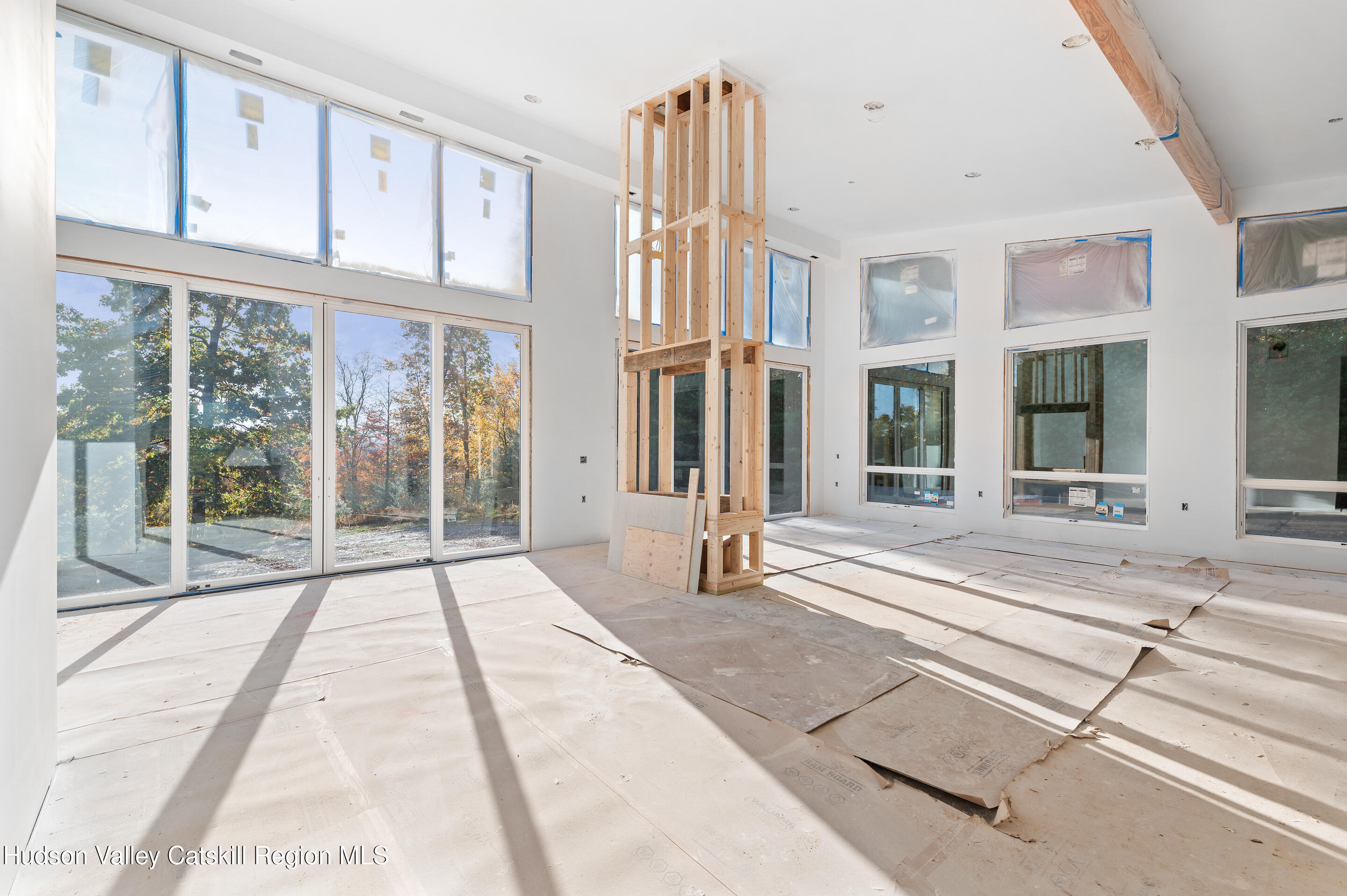 185 Stone Church Road Marbletown, NY 12401 - Photo 33 of 43 ACO_2366_1