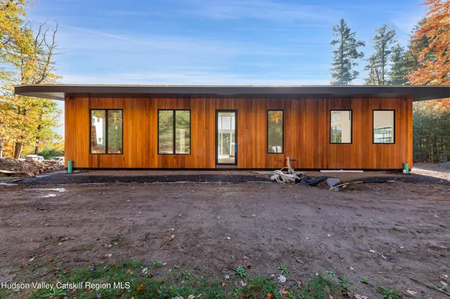 $2,649,000 | 185 Stone Church Road, Marbletown, NY 12401