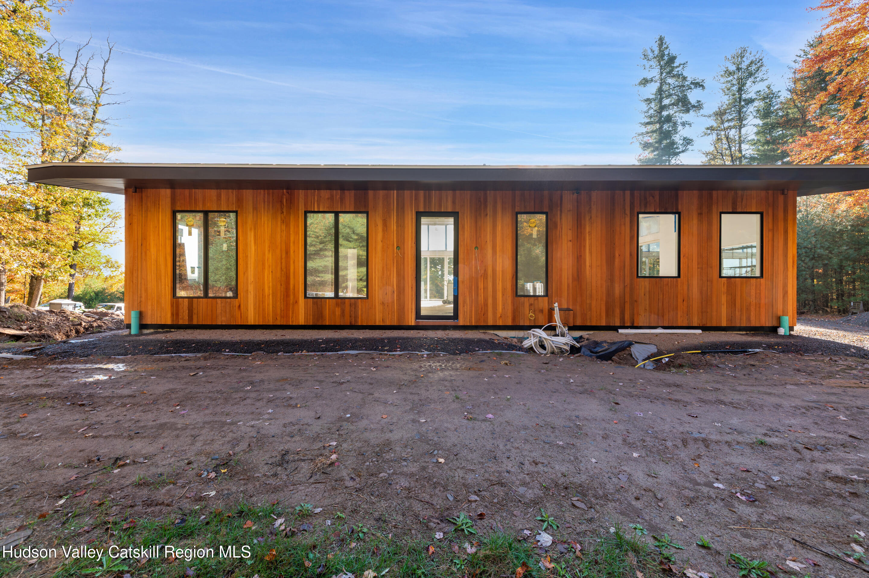 185 Stone Church Road Marbletown, NY 12401 - Photo 35 of 43 ACO_2398_1