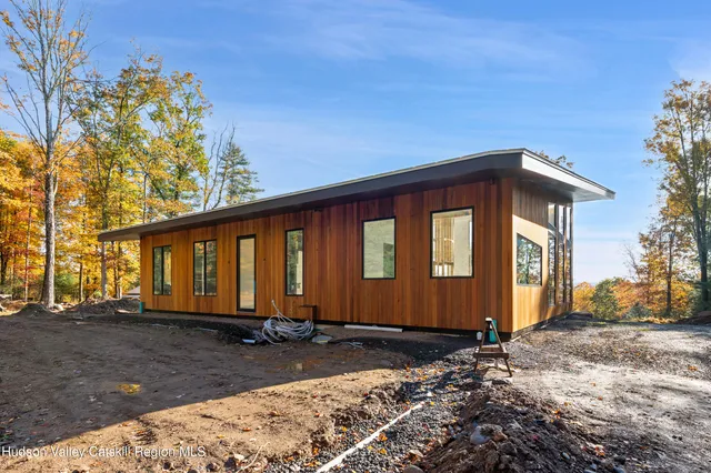 $2,649,000 | 185 Stone Church Road, Marbletown, NY 12401