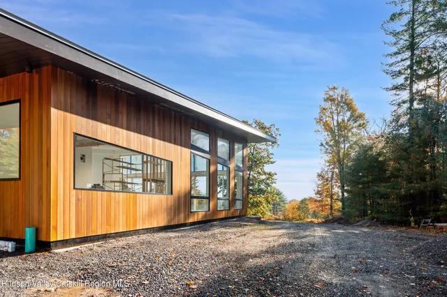 $2,649,000 | 185 Stone Church Road, Marbletown, NY 12401