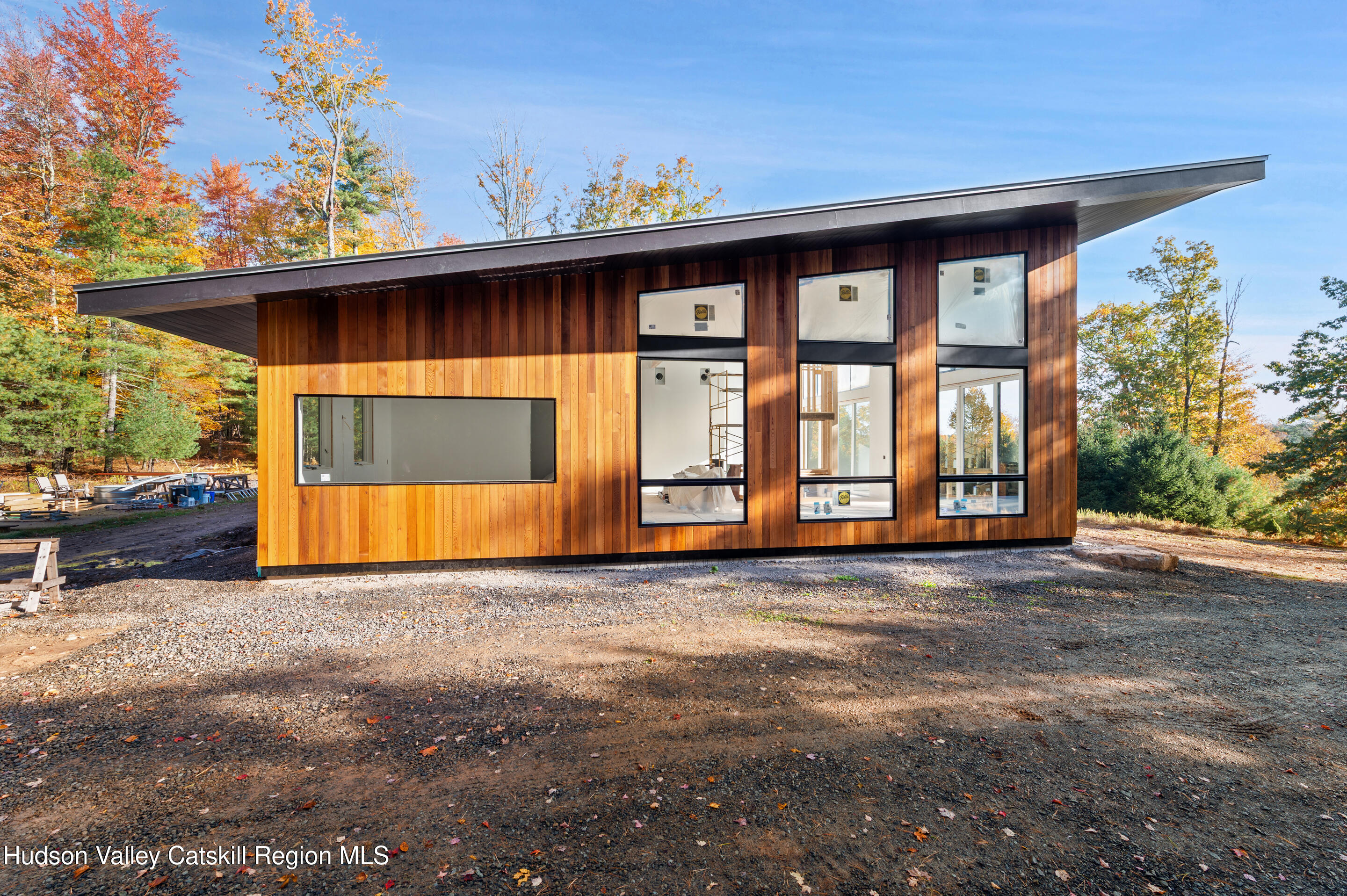 185 Stone Church Road Marbletown, NY 12401 - Photo 38 of 43 ACO_2410_1