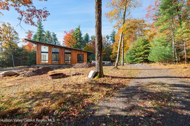 $2,649,000 | 185 Stone Church Road, Marbletown, NY 12401