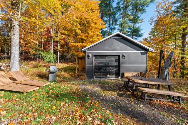 $2,649,000 | 185 Stone Church Road, Marbletown, NY 12401