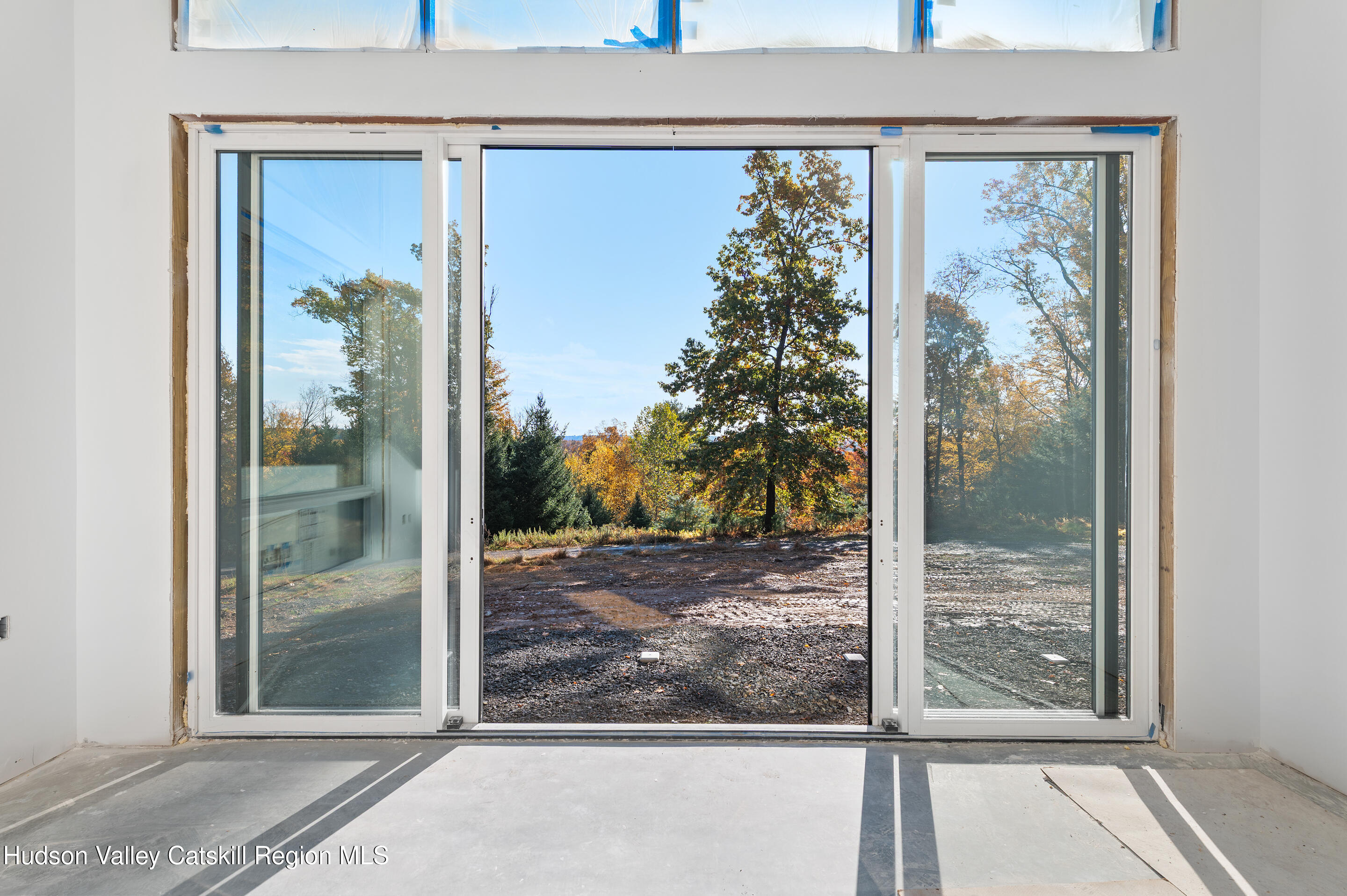 185 Stone Church Road Marbletown, NY 12401 - Photo 43 of 43 ACO_2472_1