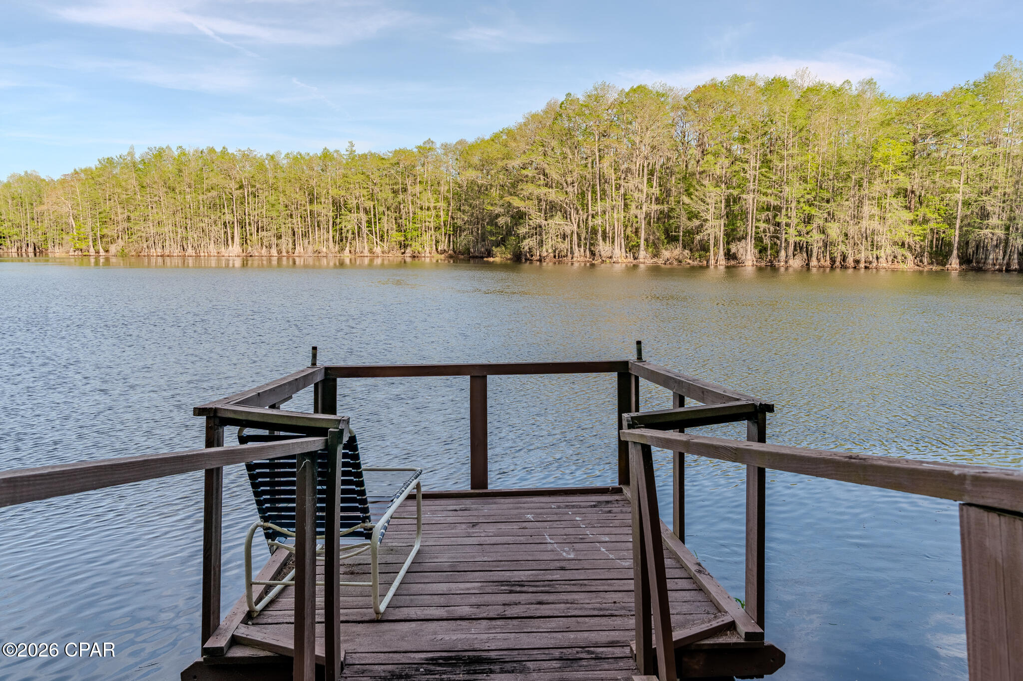 4651 Moss Hill Road Chipley, FL 32428 - Photo 16 of 49