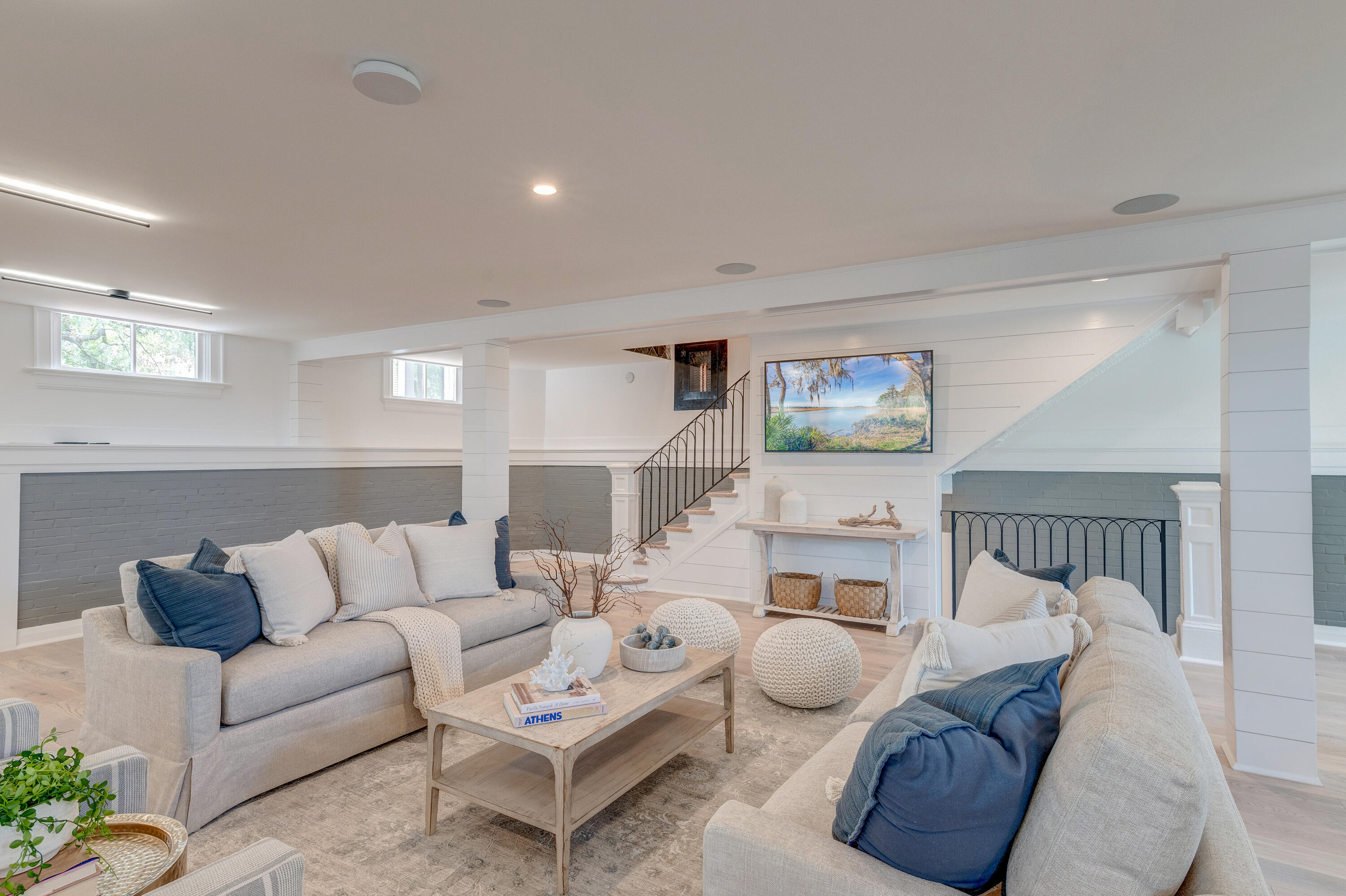 1714 Middle Street Sullivans Island, SC 29482 - Photo 55 of 105 DSC_5424_5_6_7_8