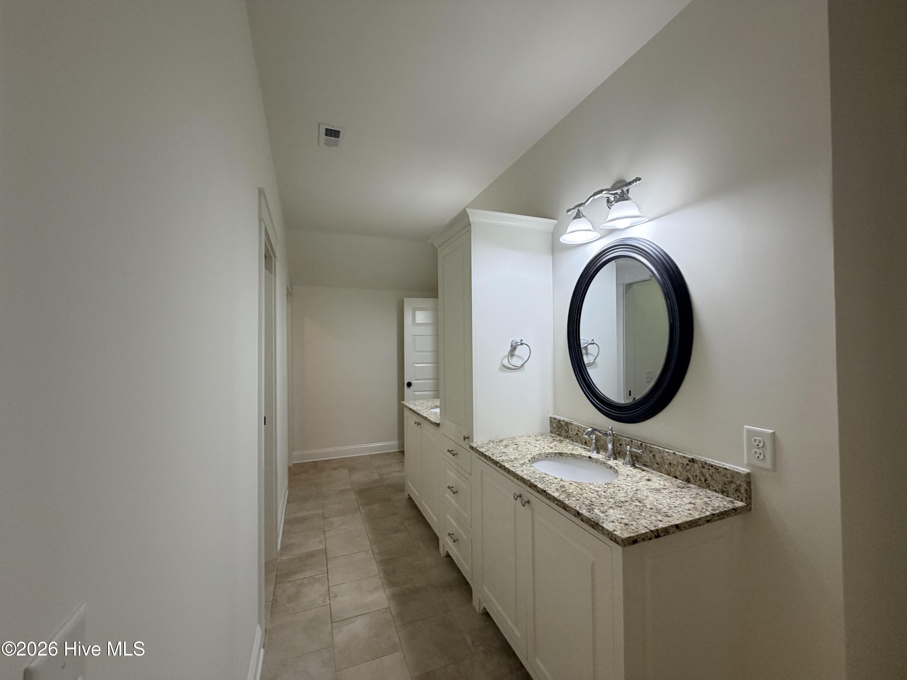 85 Dundee Road Pinehurst, NC 28374 - Photo 61 of 89 Gallery Image 61