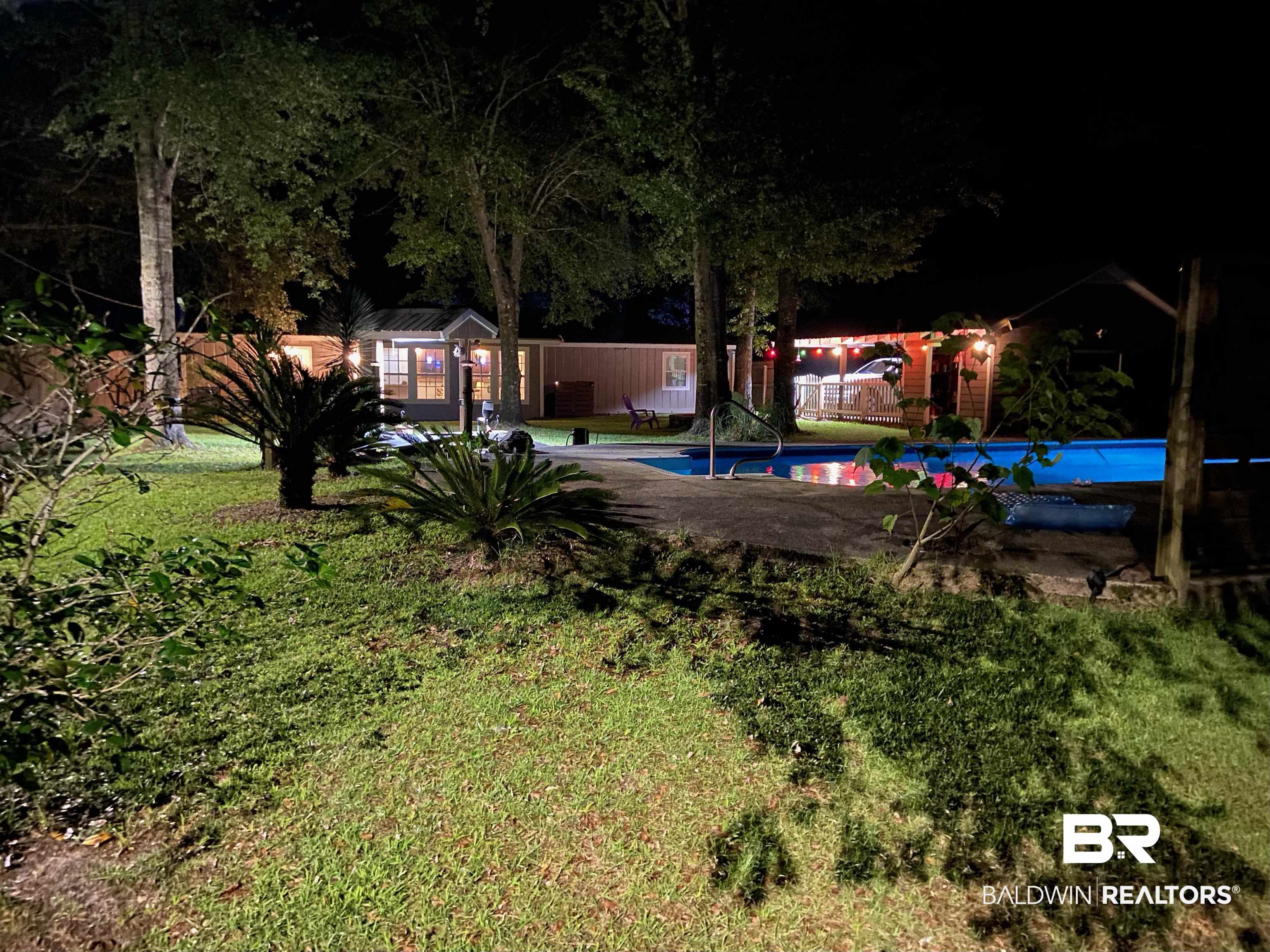10511 Swift Church Road Foley, AL 36535 - Photo 25 of 44 Gallery Image 25