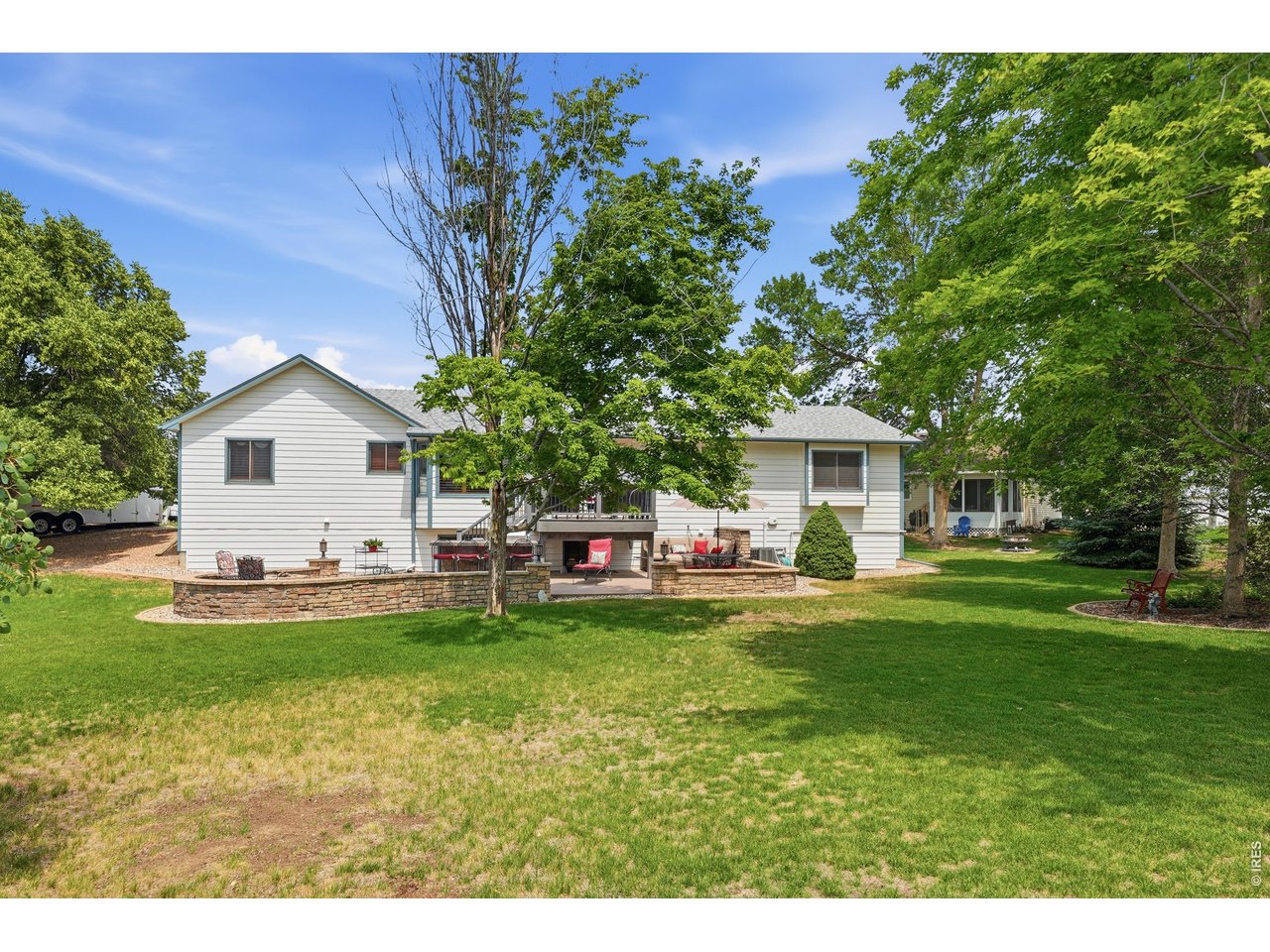 4916 West 3rd Street Road Greeley, CO 80634 - Photo 49 of 49