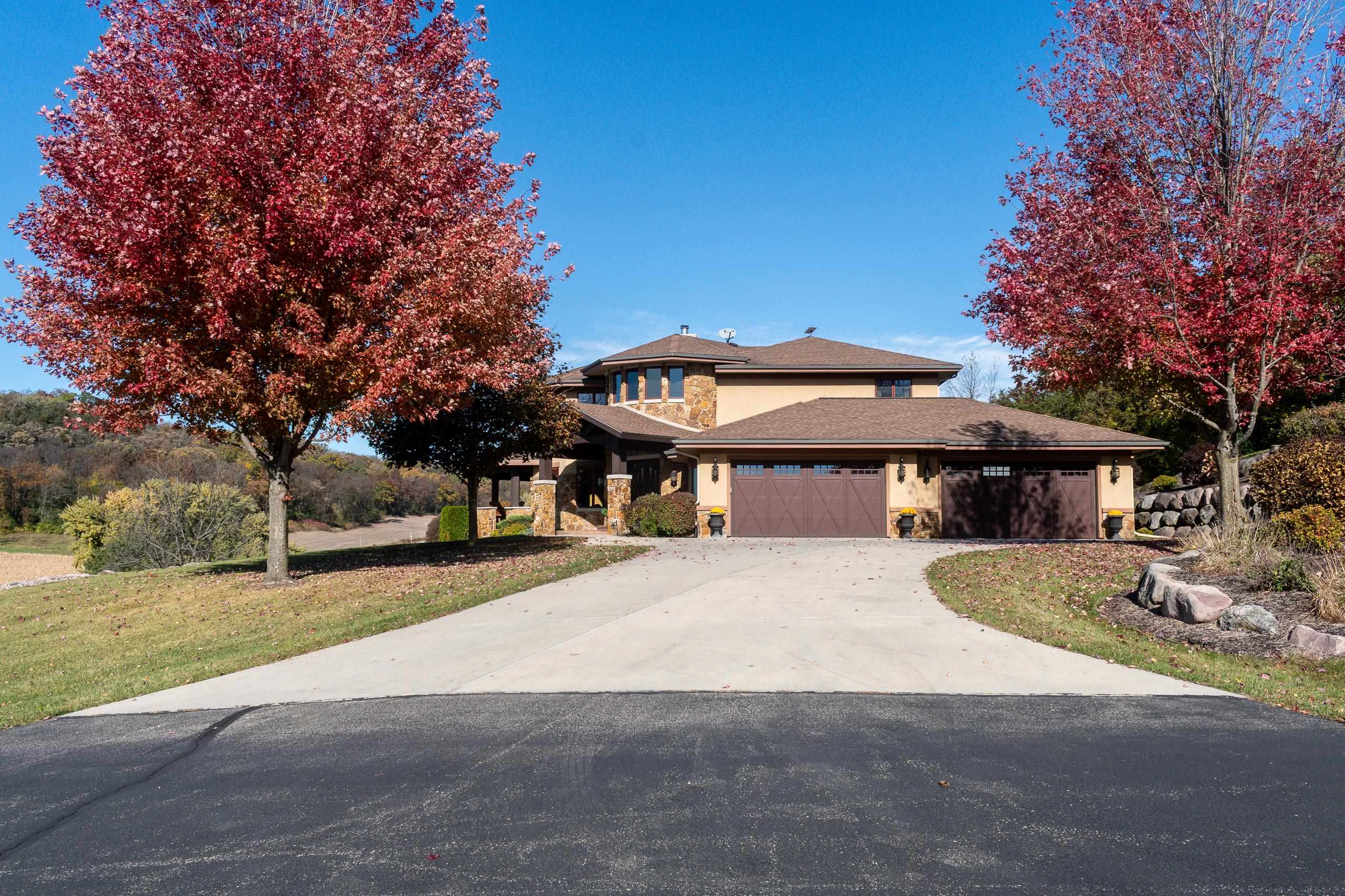 W12295 Reynolds Road Lodi, WI 53555 - Photo 19 of 90