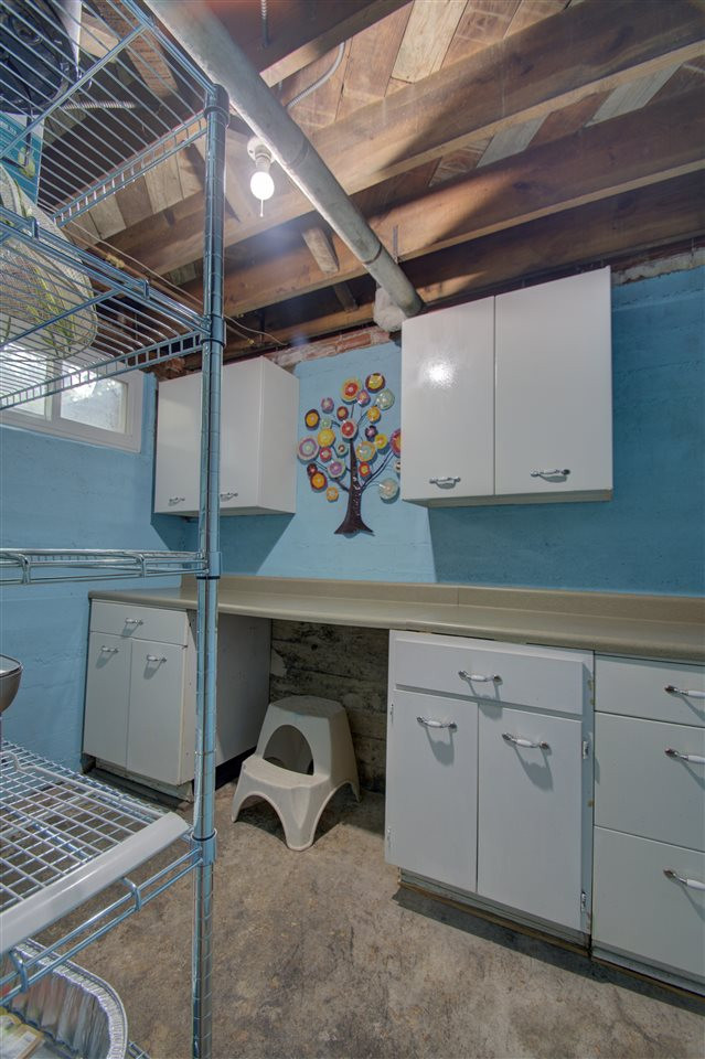1065 Lawton Road Covington, KY 41011 - Photo 33 of 46 Gallery Image 33