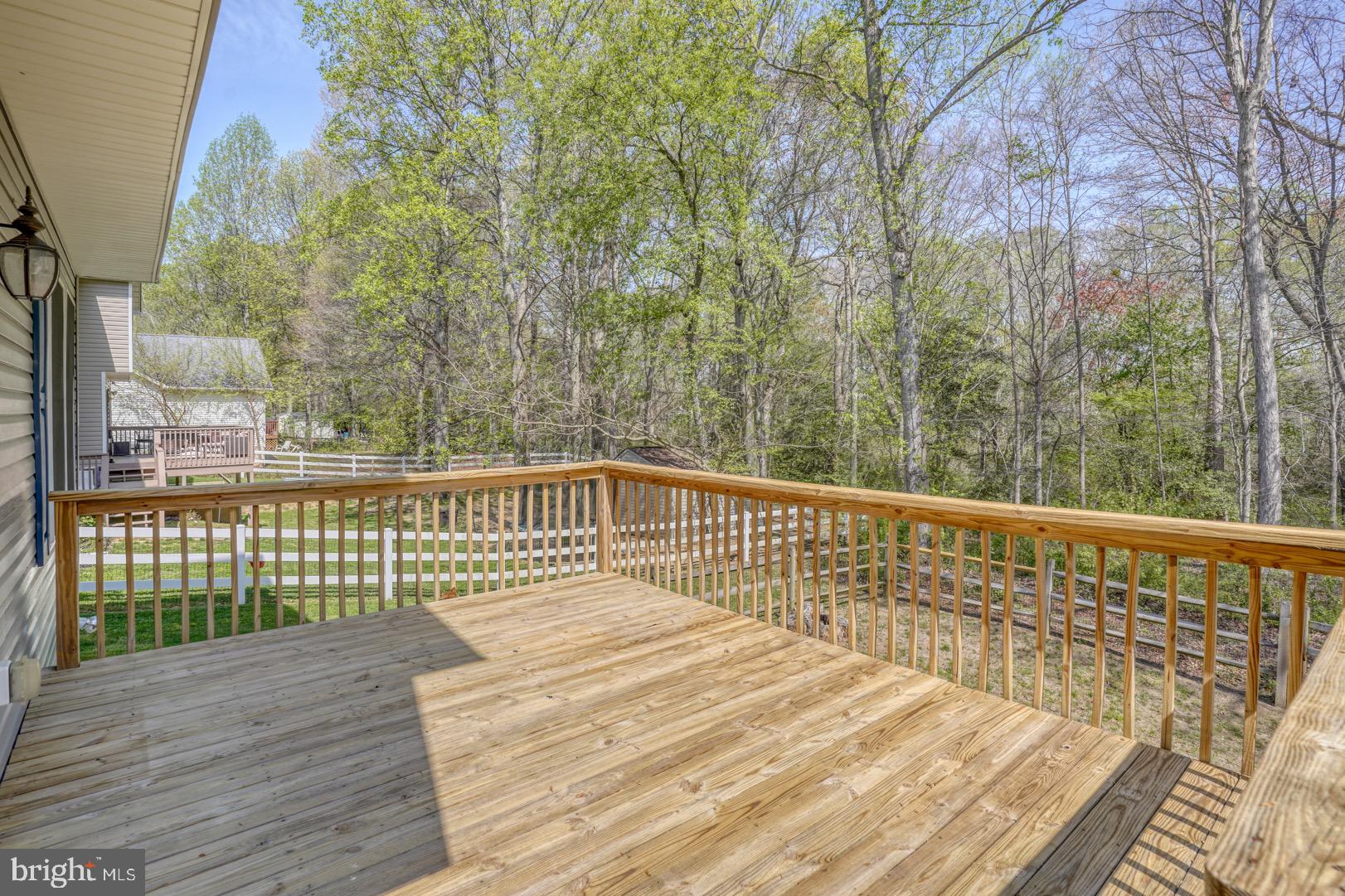 408 Quaker Hill Road Magnolia, DE 19962 - Photo 43 of 44 Gallery Image 43