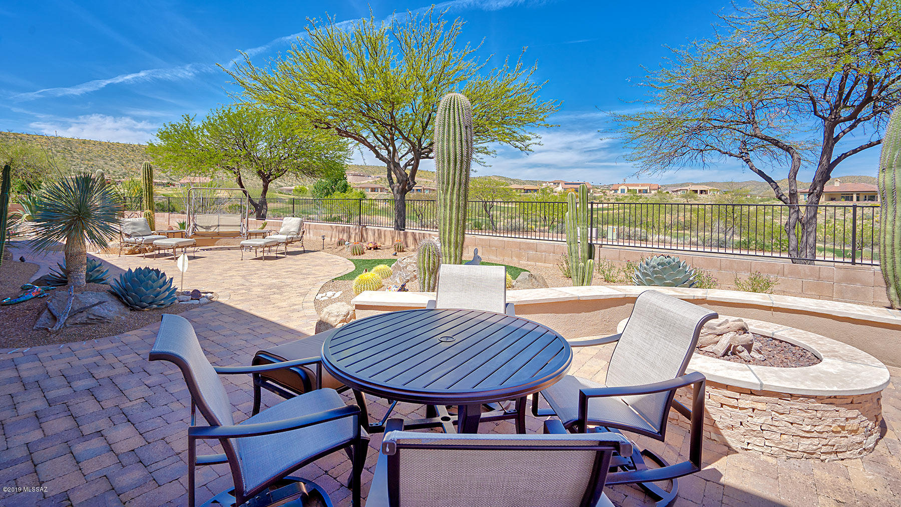 66236 East Box Elder Road Tucson, AZ 85739 - Photo 40 of 48 Gallery Image 40