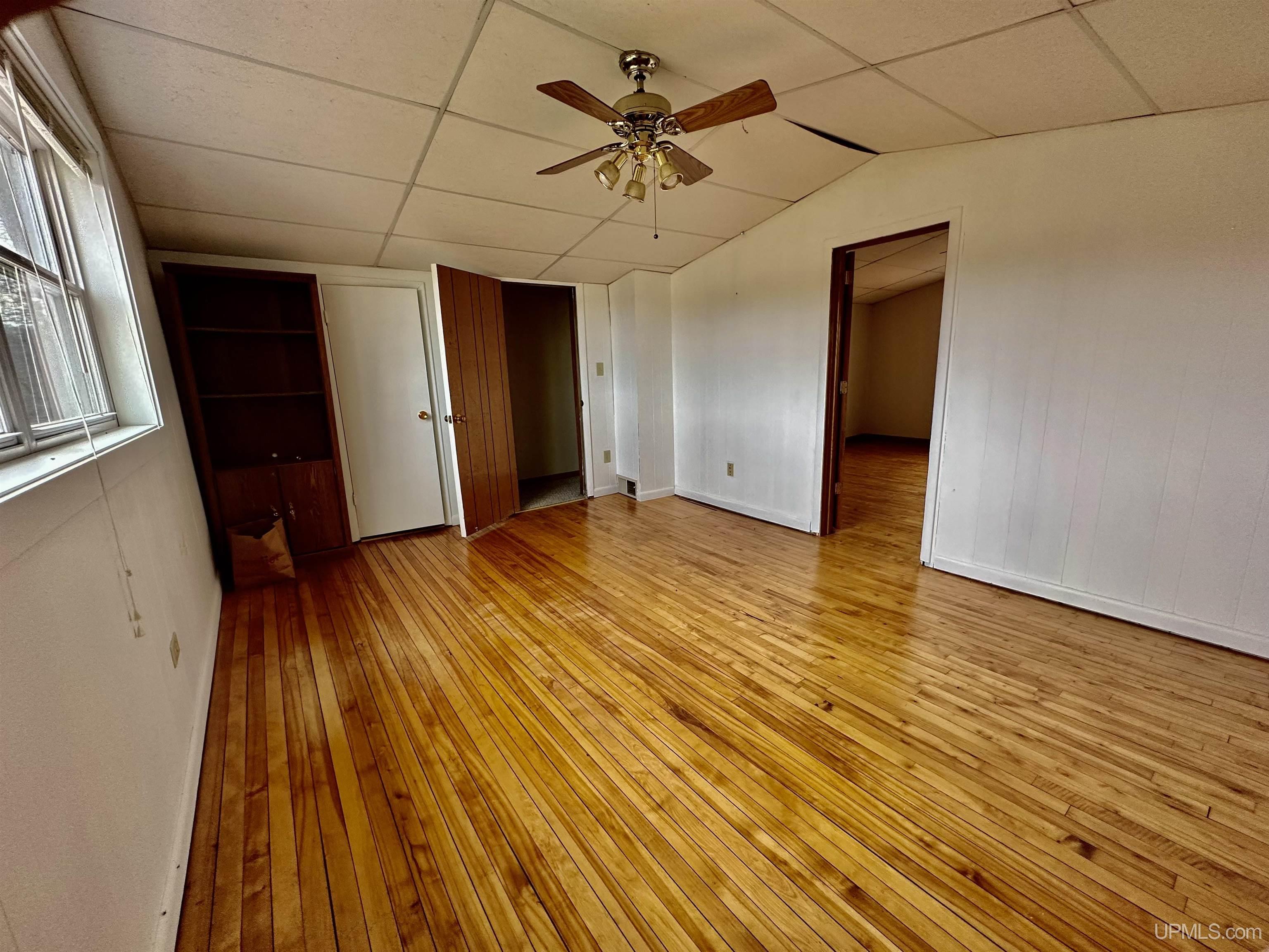 W3190 County 374 Road Carney, MI 49812 - Photo 32 of 74 Gallery Image 32
