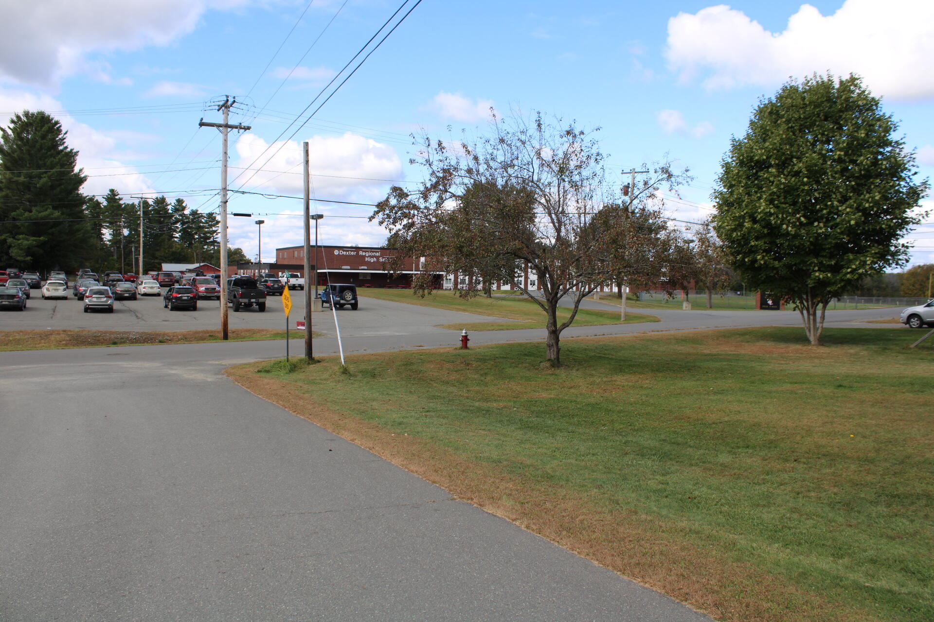 6 Summit Road Dexter, ME 04930 - Photo 16 of 19 IMG_4048