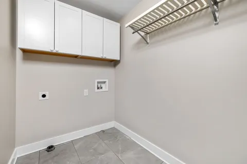$799,900 | 5725 Morrow Road, Nashville, TN 37209