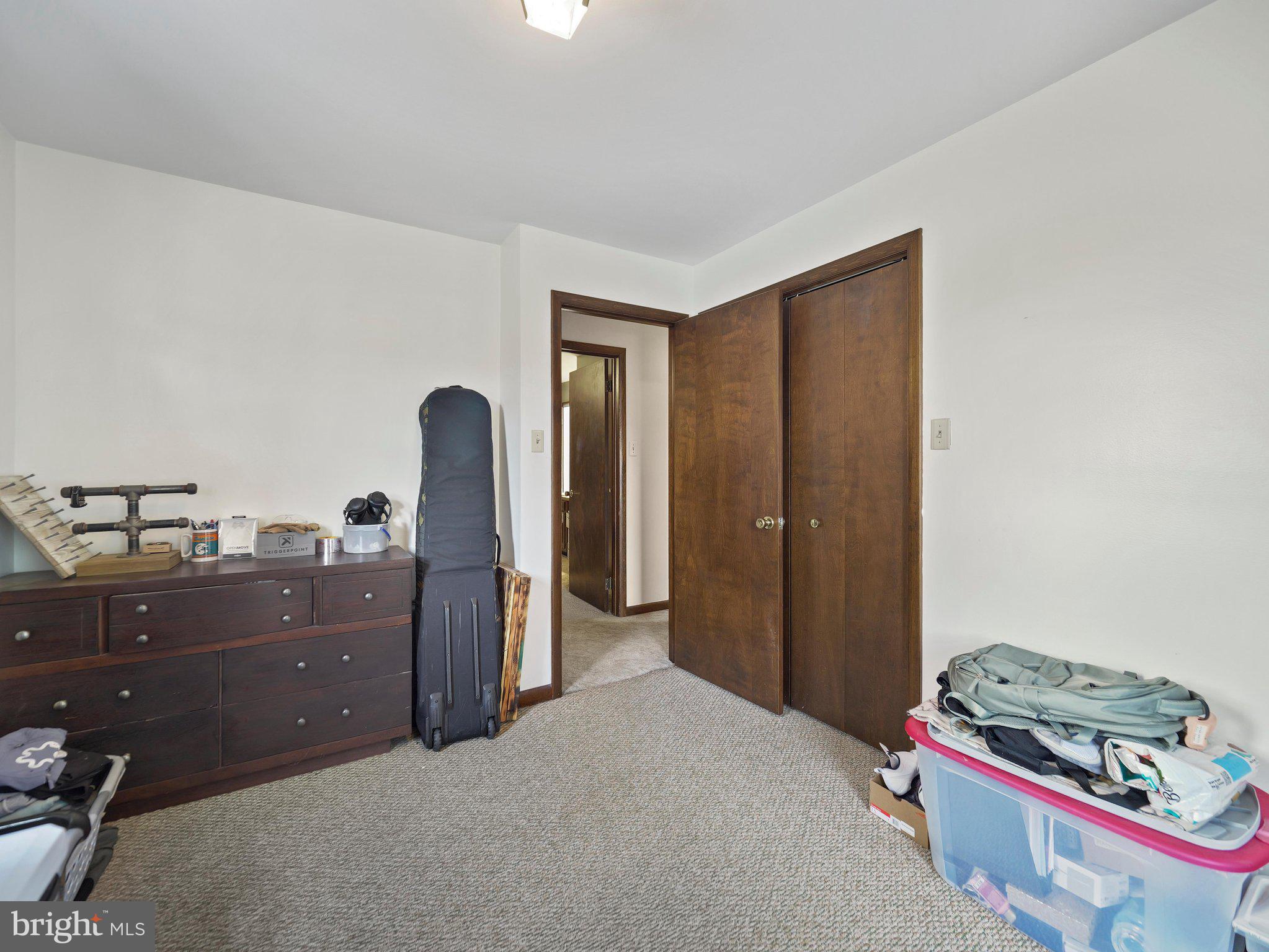 8738 Olde Scotland Road Shippensburg, PA 17257 - Photo 22 of 43