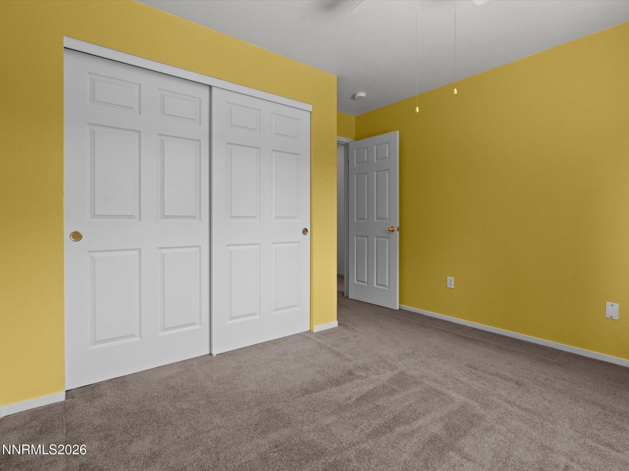 18500 Datewood Court Reno, NV 89508 - Photo 20 of 33 27-18500 Datewood Ct-126