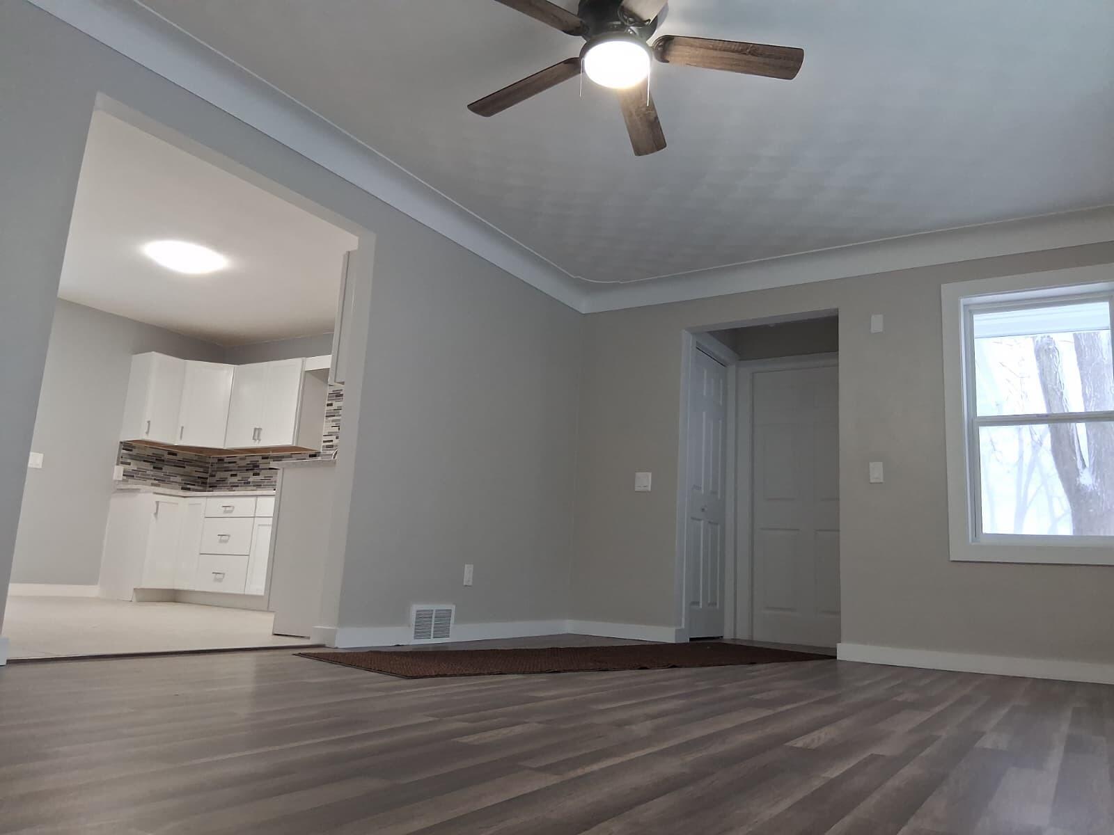 9624 South Sprinkle Road Portage, MI 49002 - Photo 11 of 30 PHOTO-2026-01-07-08-44-36