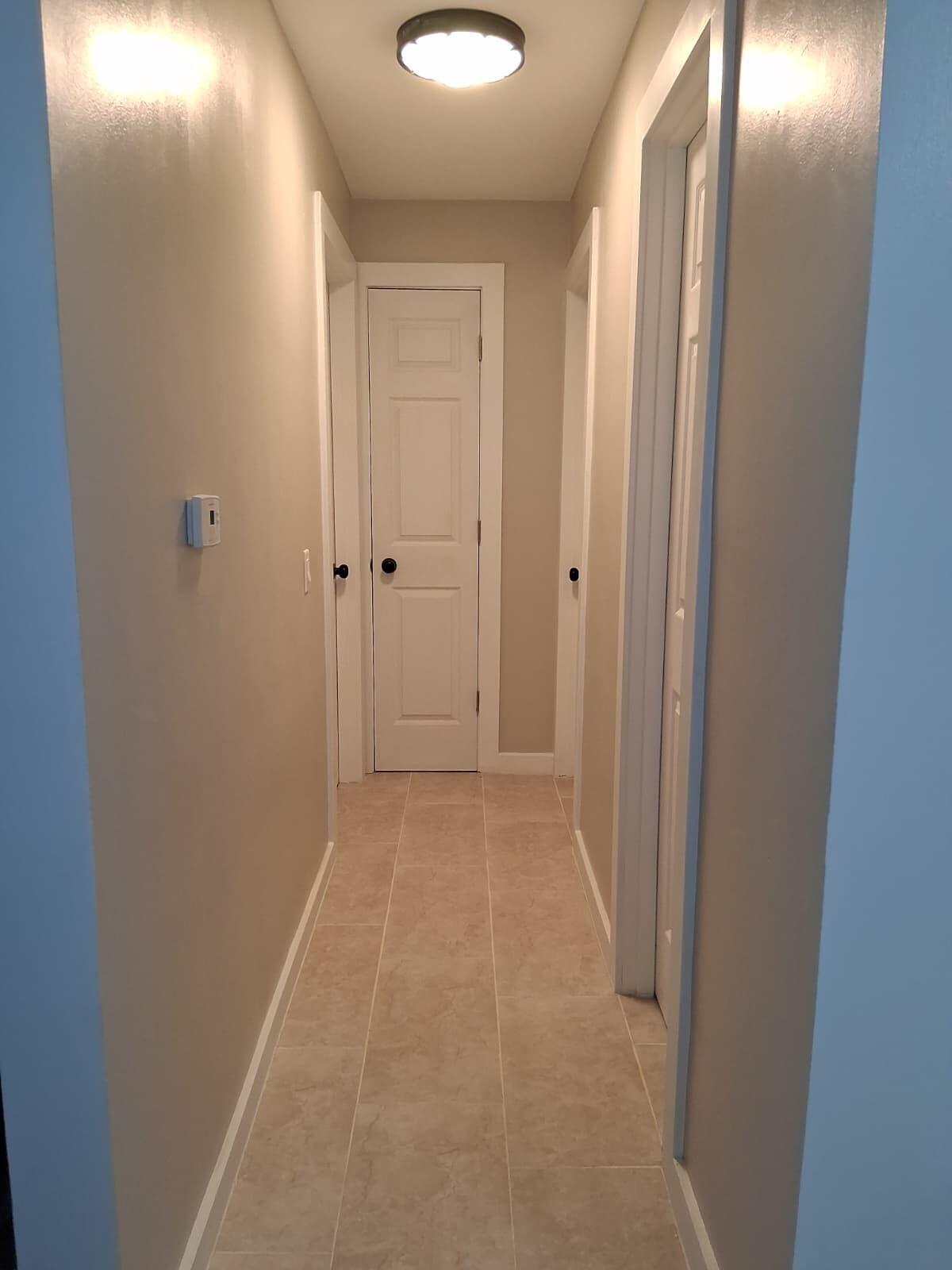 9624 South Sprinkle Road Portage, MI 49002 - Photo 12 of 30 PHOTO-2026-01-07-08-44-16