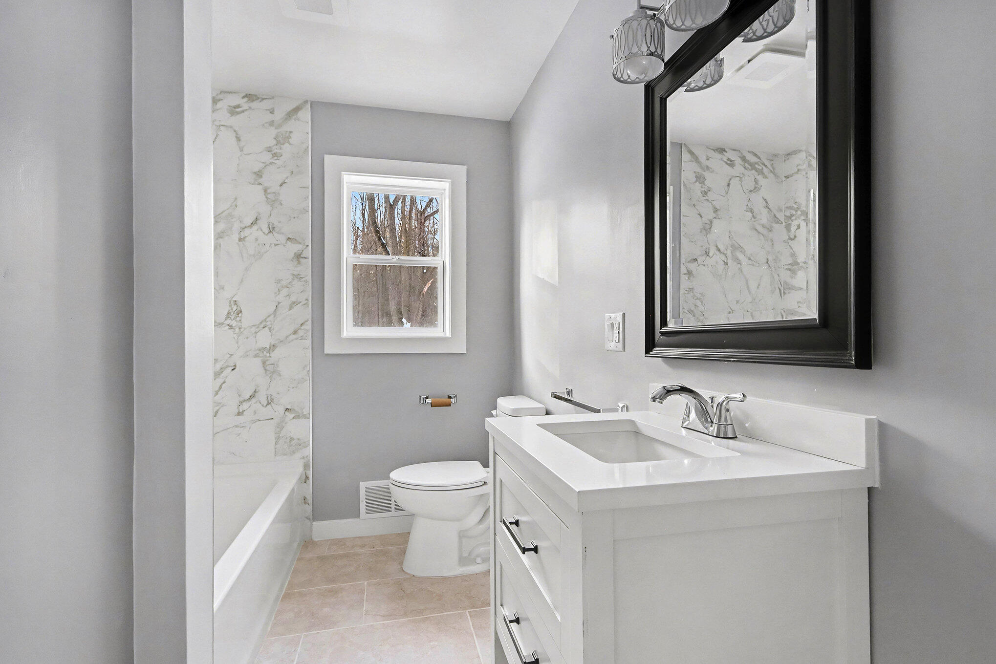 9624 South Sprinkle Road Portage, MI 49002 - Photo 13 of 30 007_file_495