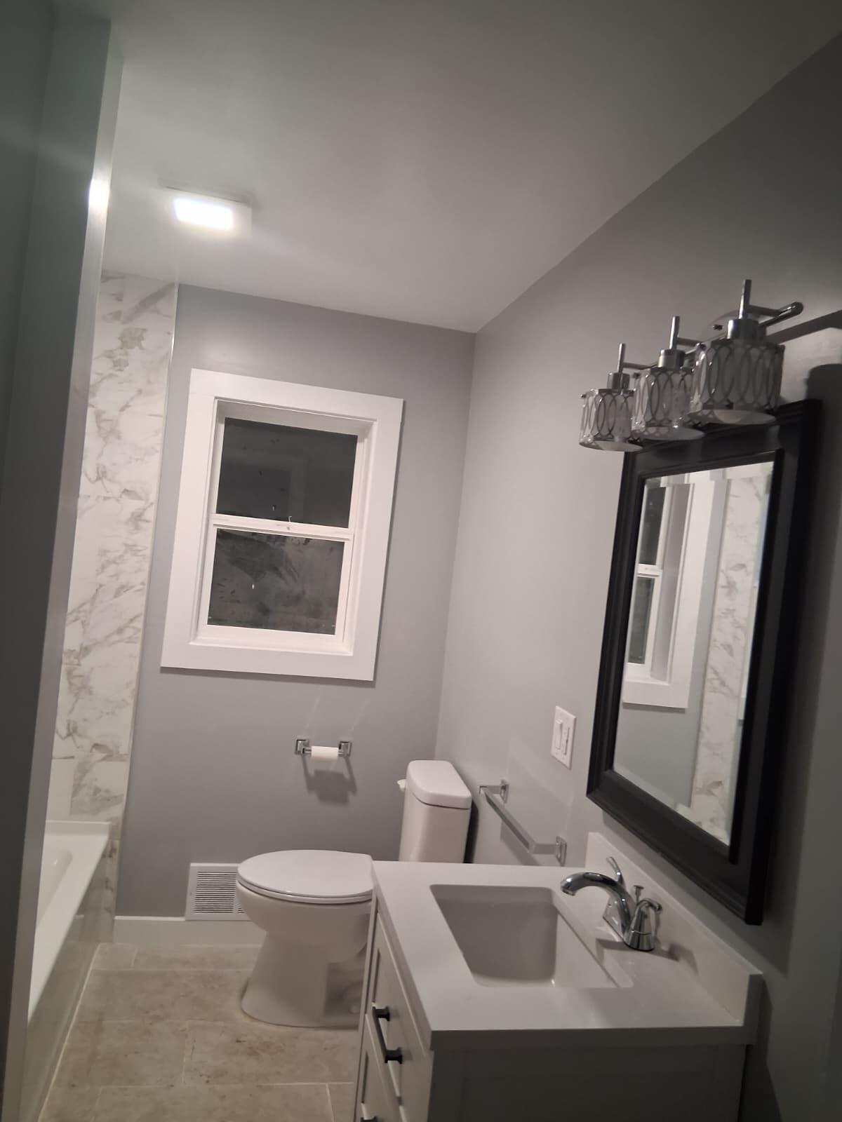 9624 South Sprinkle Road Portage, MI 49002 - Photo 14 of 30 PHOTO-2026-01-07-08-44-57