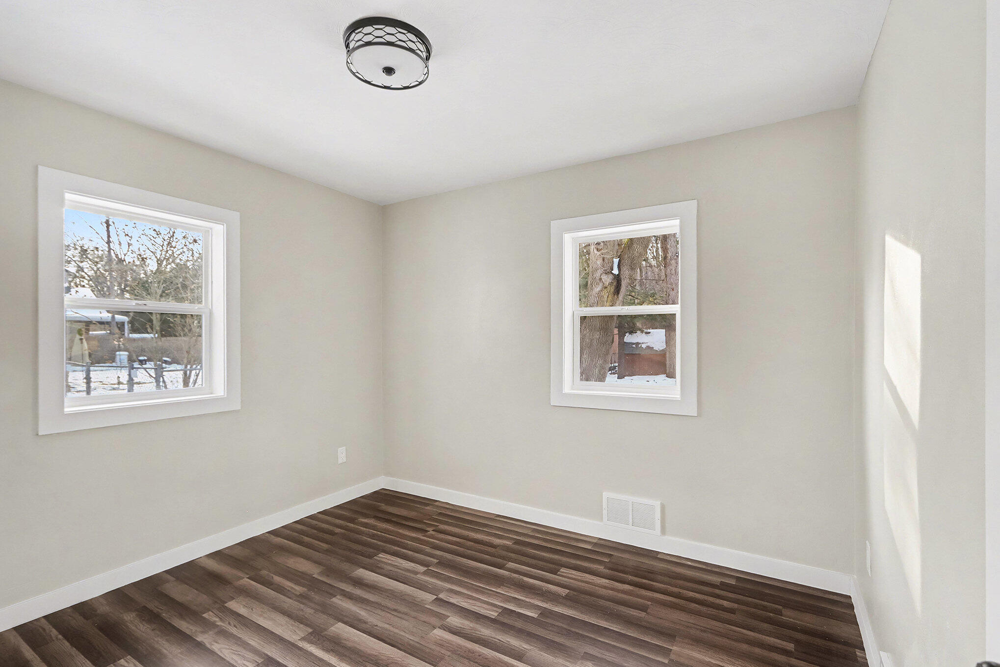 9624 South Sprinkle Road Portage, MI 49002 - Photo 16 of 30 008_file_586