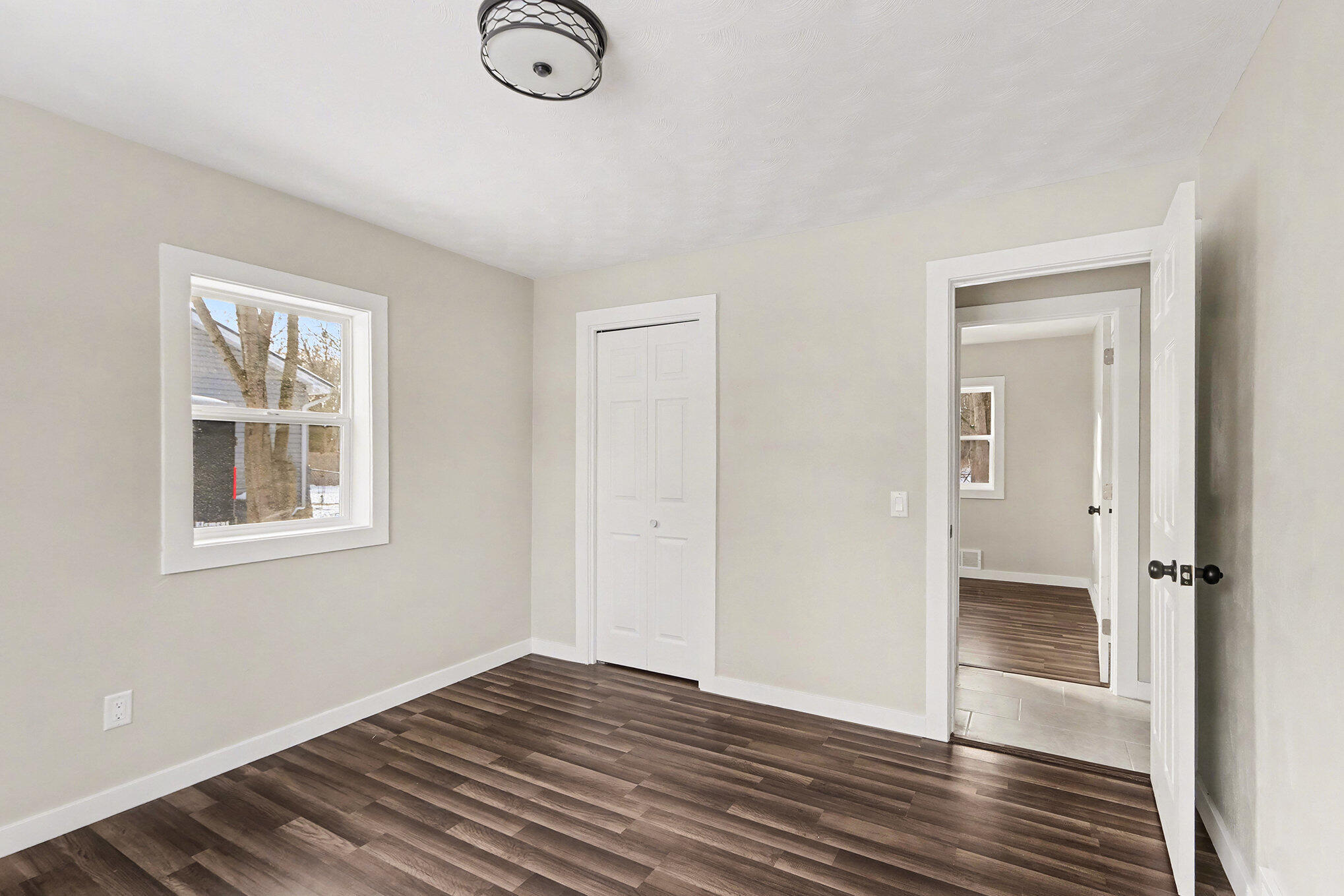 9624 South Sprinkle Road Portage, MI 49002 - Photo 18 of 30 011_file_446