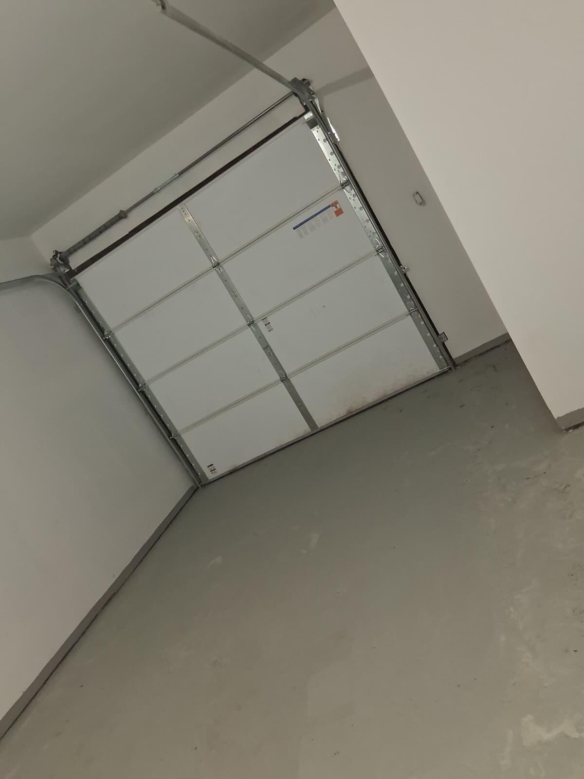 9624 South Sprinkle Road Portage, MI 49002 - Photo 19 of 30 PHOTO-2026-01-07-08-43-41