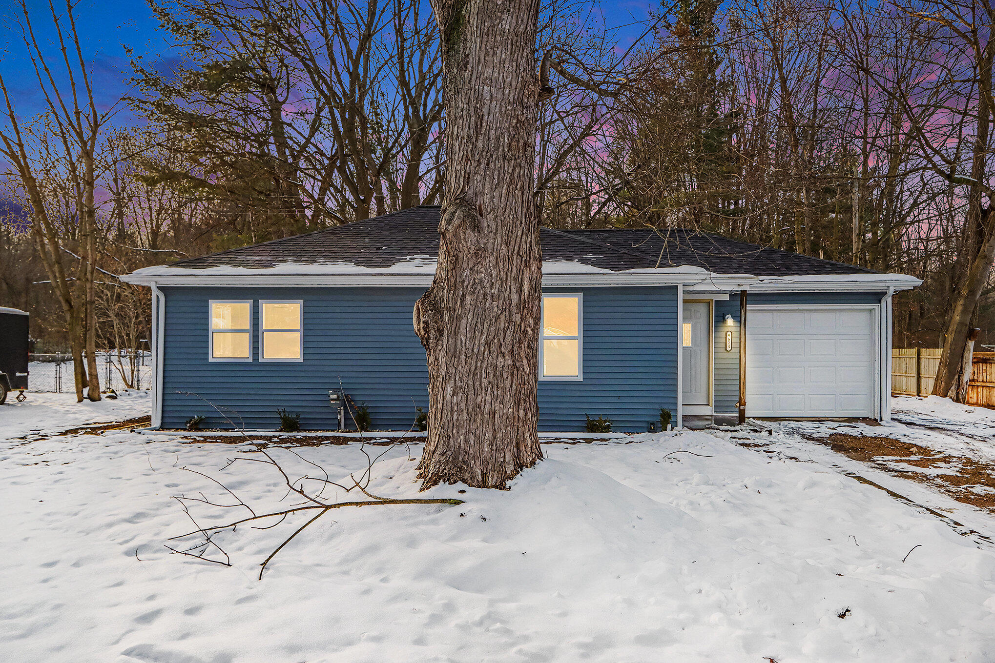 9624 South Sprinkle Road Portage, MI 49002 - Photo 2 of 30 001_file_574