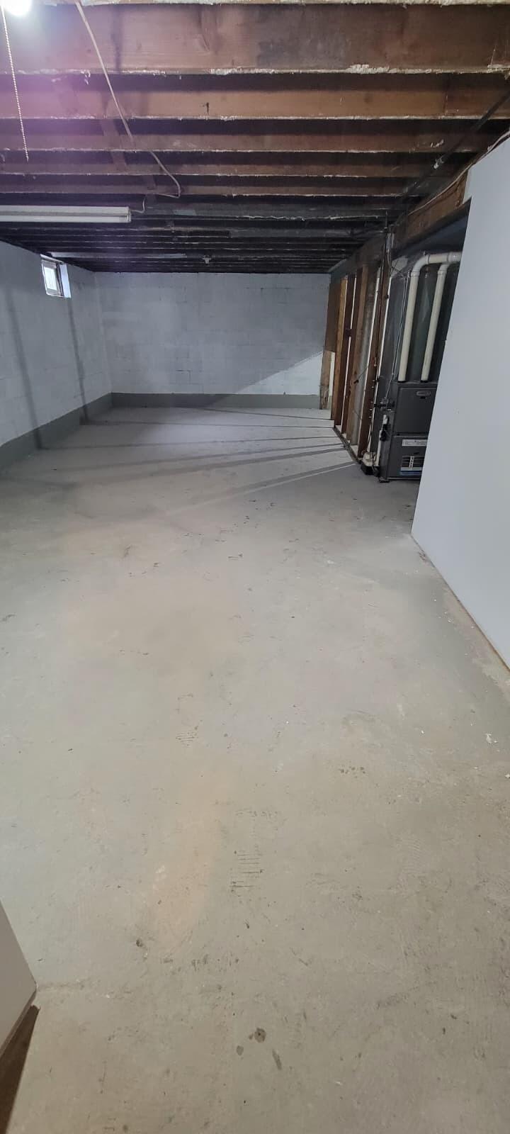 9624 South Sprinkle Road Portage, MI 49002 - Photo 21 of 30 PHOTO-2026-01-18-19-53-39 (1)