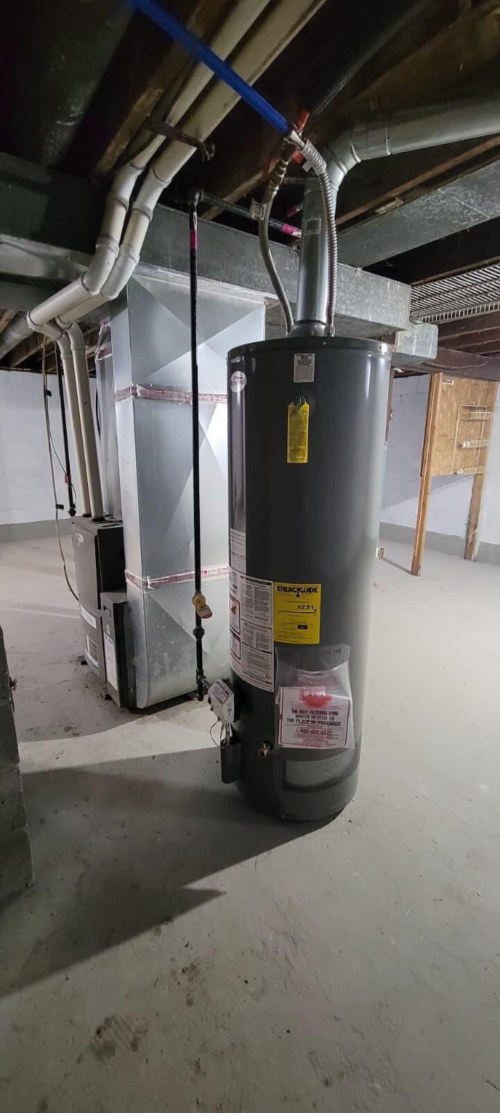 9624 South Sprinkle Road Portage, MI 49002 - Photo 22 of 30 PHOTO-2026-01-18-19-53-38