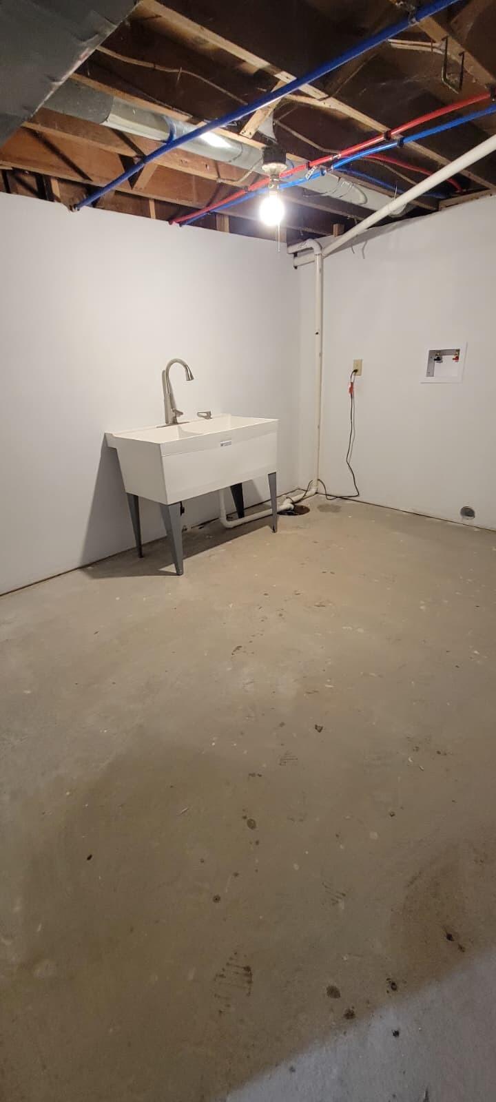 9624 South Sprinkle Road Portage, MI 49002 - Photo 24 of 30 PHOTO-2026-01-18-19-53-39