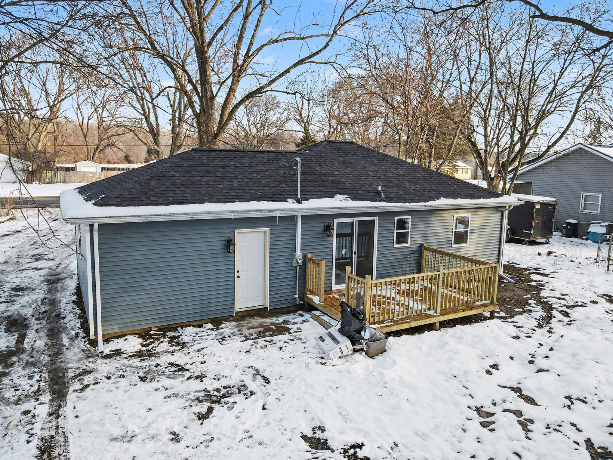 9624 South Sprinkle Road Portage, MI 49002 - Photo 25 of 30 016_file_509