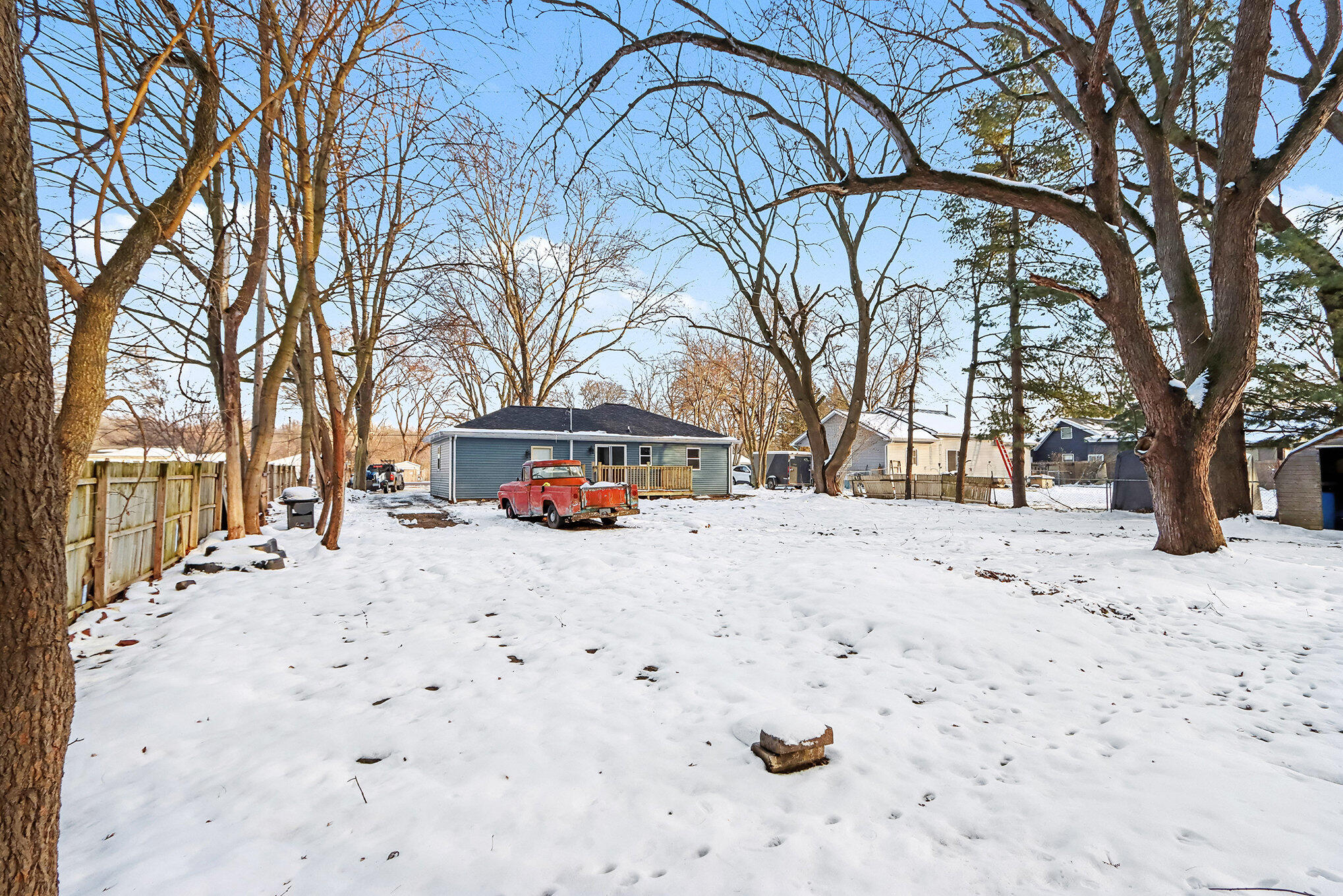 9624 South Sprinkle Road Portage, MI 49002 - Photo 26 of 30 005_file_910