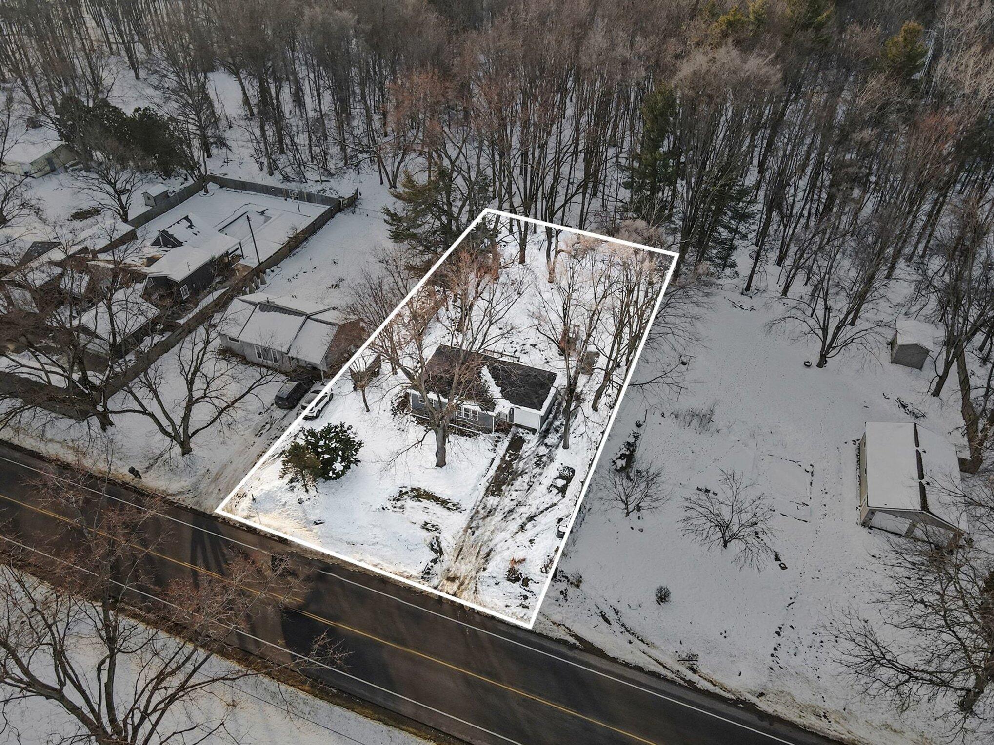 9624 South Sprinkle Road Portage, MI 49002 - Photo 28 of 30 020_dji_0921_120