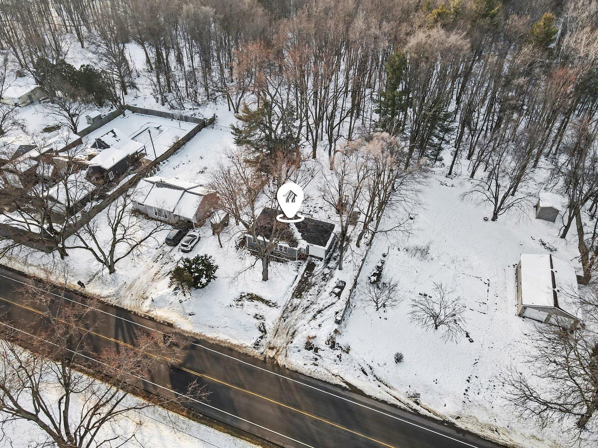 9624 South Sprinkle Road Portage, MI 49002 - Photo 29 of 30 019_dji_0921_1_552