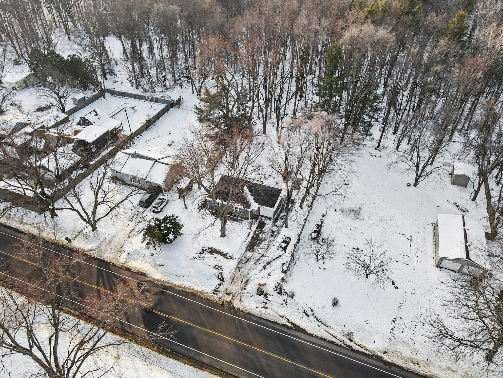 9624 South Sprinkle Road Portage, MI 49002 - Photo 30 of 30 018_file_887