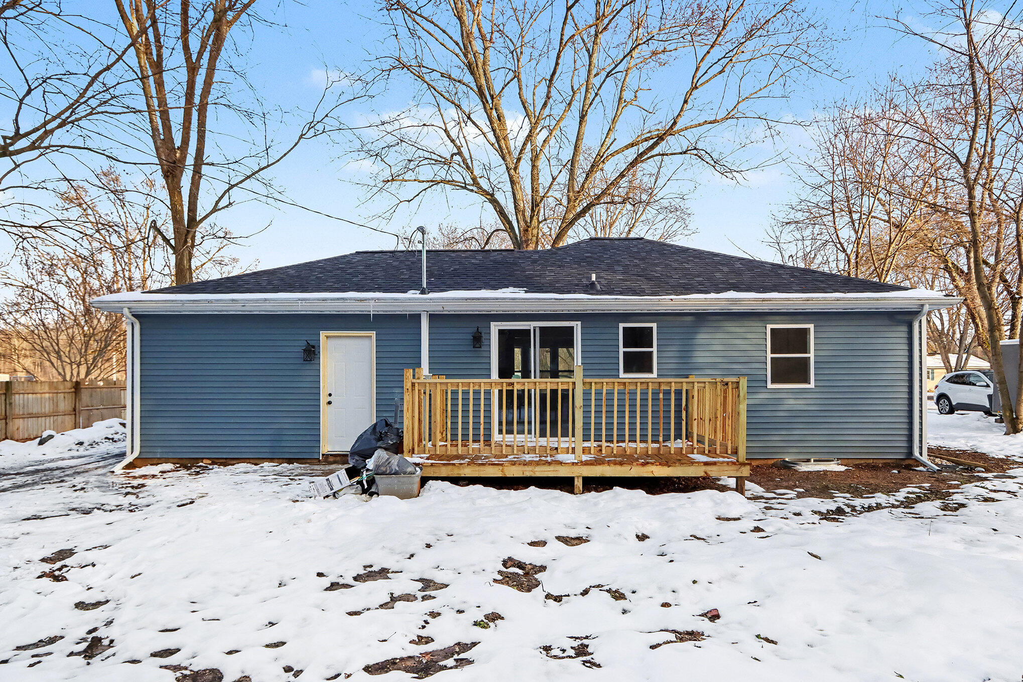 9624 South Sprinkle Road Portage, MI 49002 - Photo 4 of 30 002_file_522