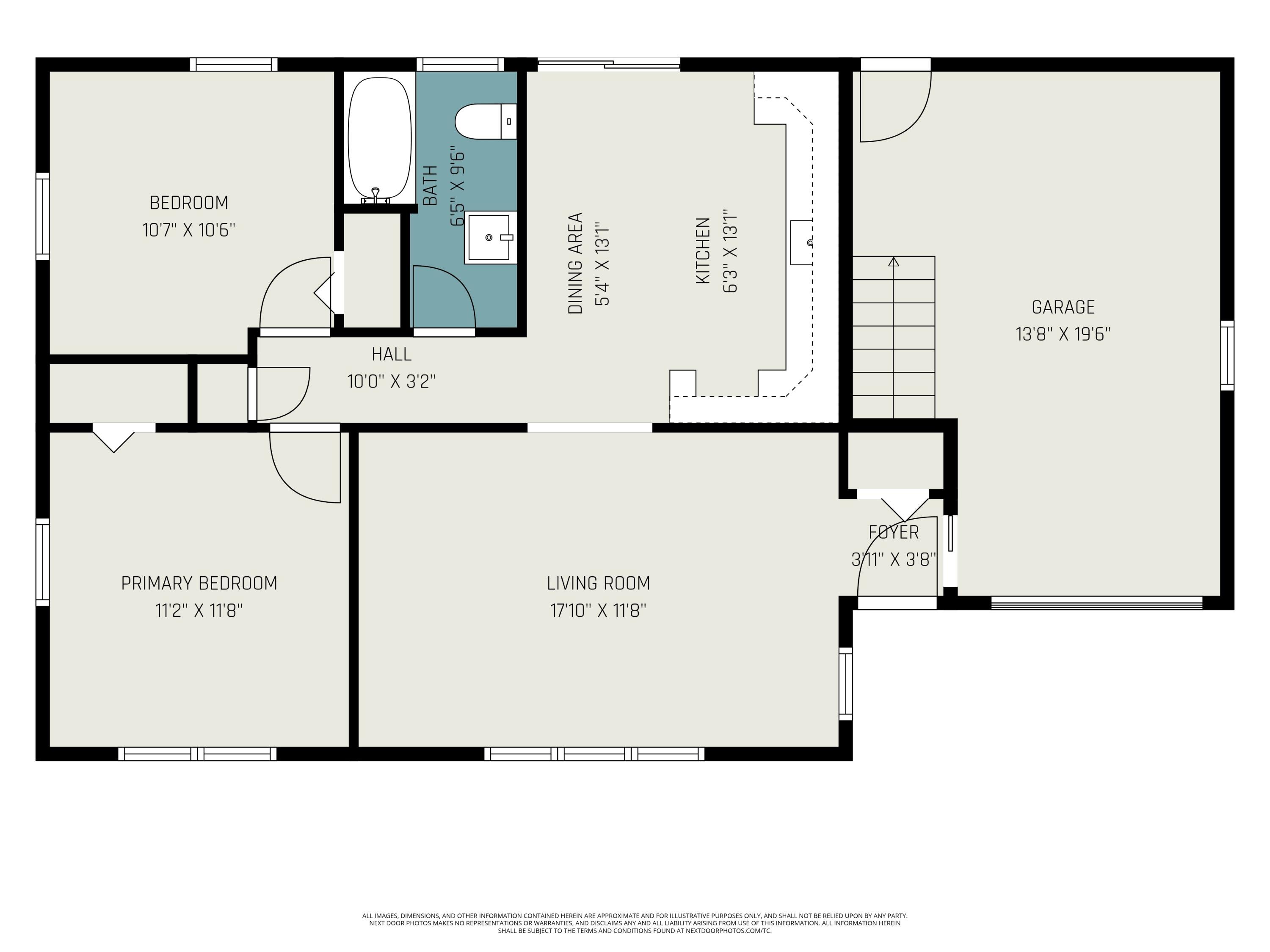 9624 South Sprinkle Road Portage, MI 49002 - Photo 6 of 30 withOutArea0_9624-south-sprinkle-road-po