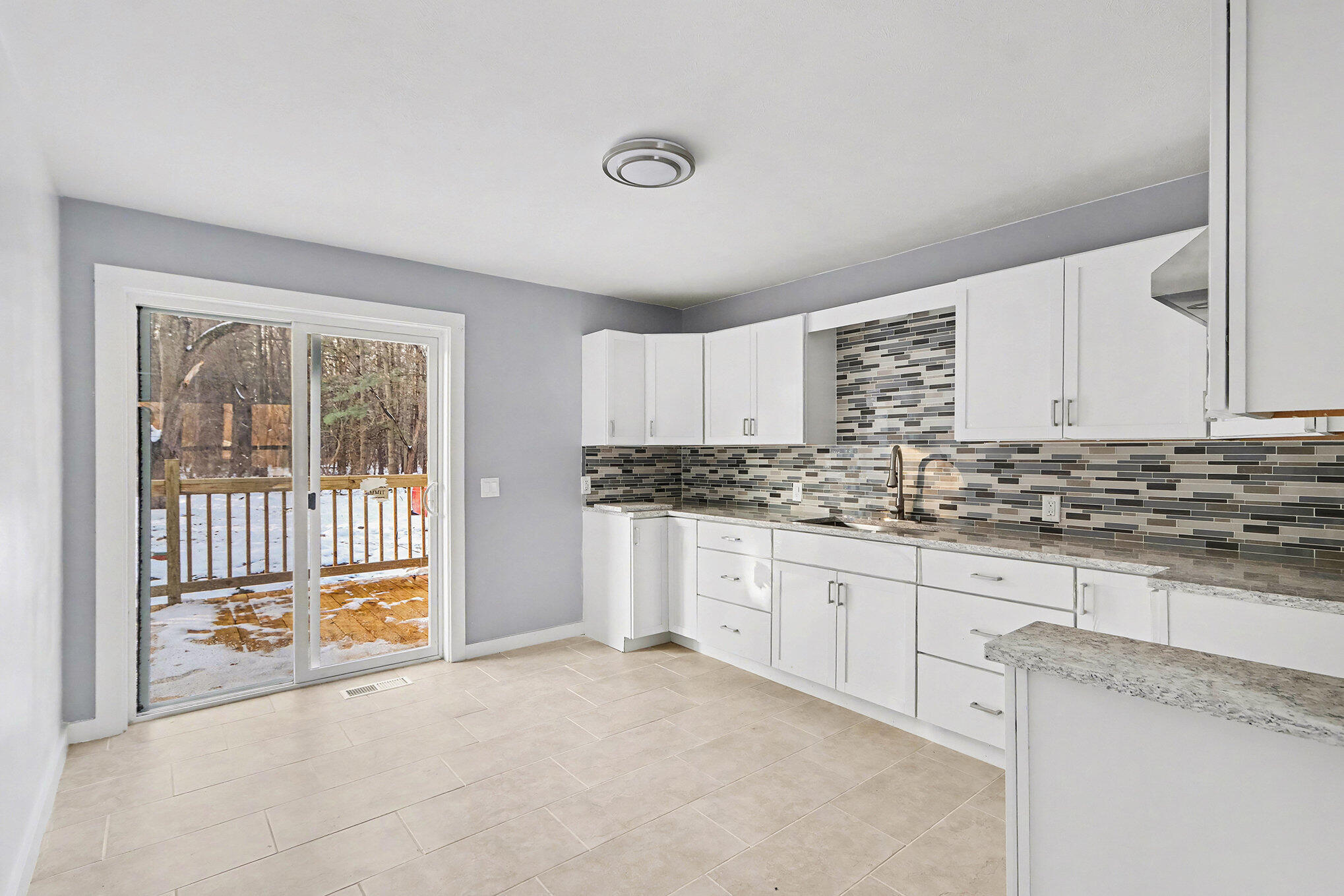 9624 South Sprinkle Road Portage, MI 49002 - Photo 8 of 30 012_file_219