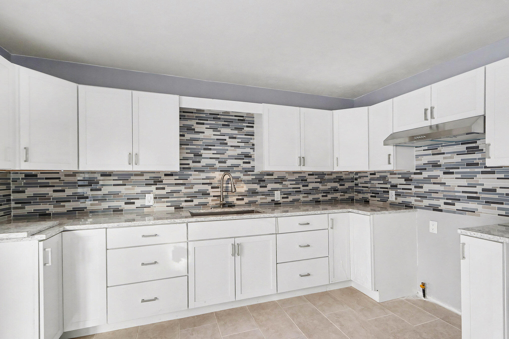 9624 South Sprinkle Road Portage, MI 49002 - Photo 10 of 30 014_file_1