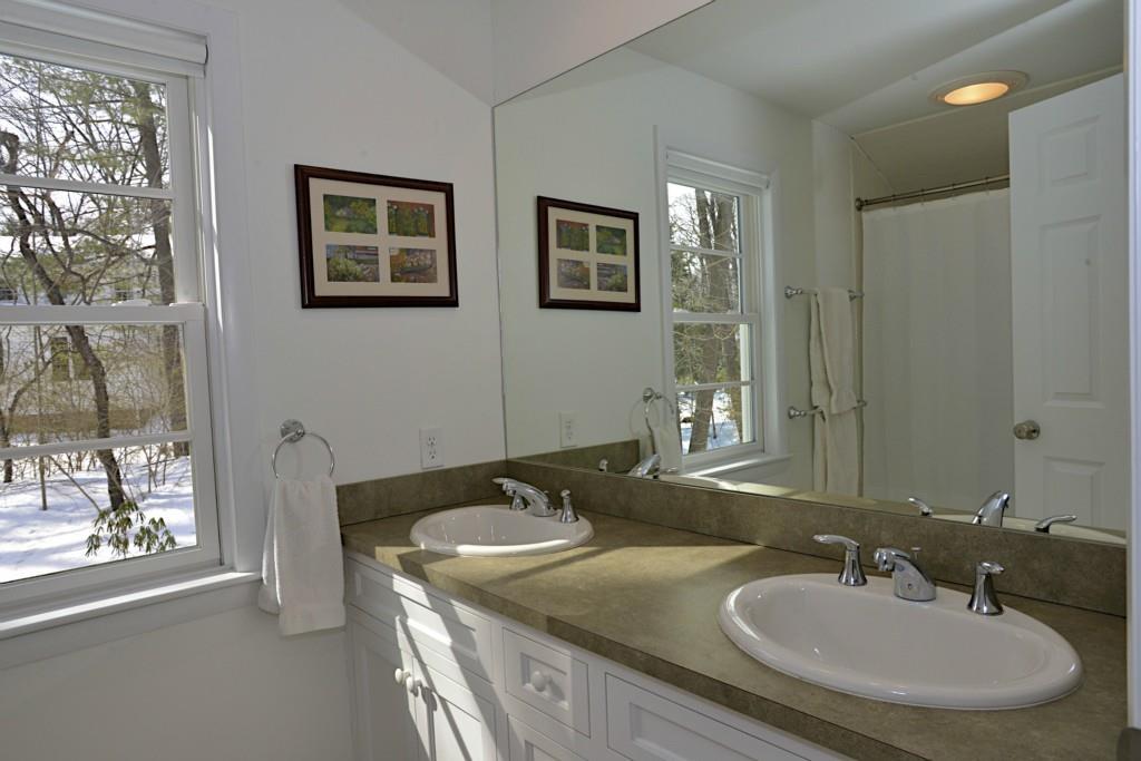 2 Waverly Road Cape Elizabeth, ME 04107 - Photo 13 of 17 Photo
