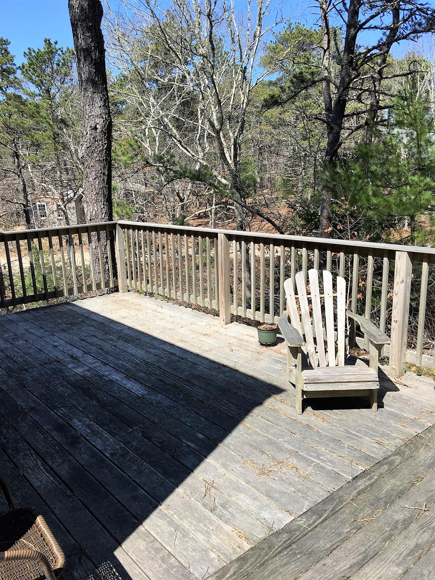 10 Pine Valley Road Wellfleet, MA 02667 - Photo 22 of 27 IMG_2374