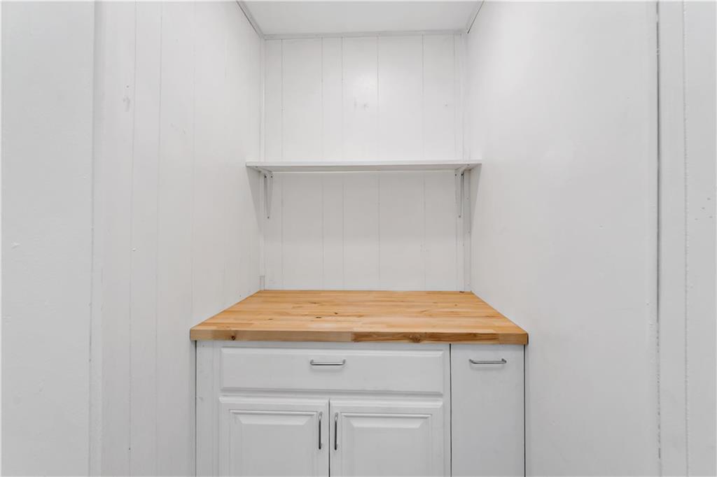 428 Card Avenue Wilmerding, PA 15148 - Photo 15 of 32