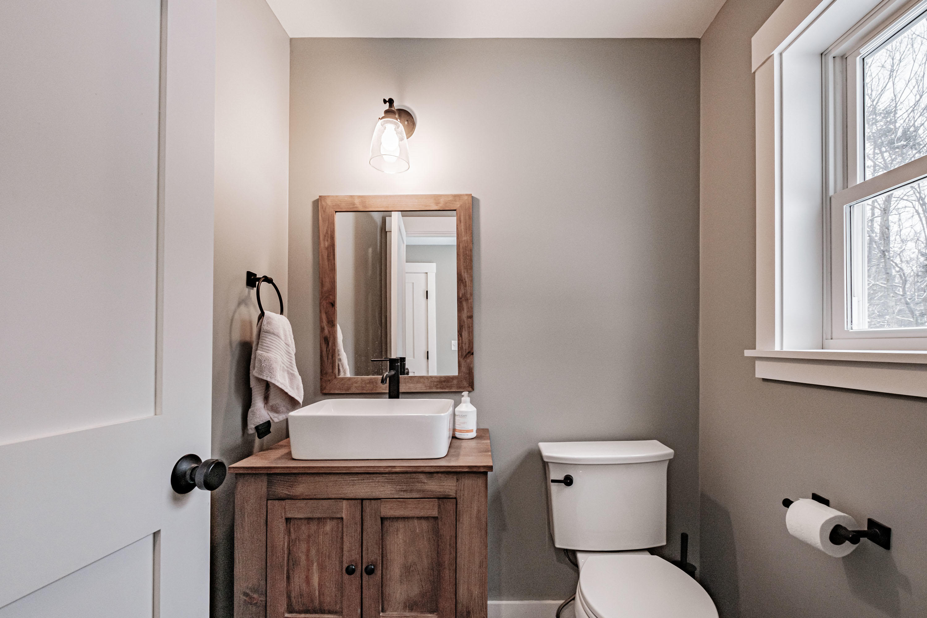 45 Bristol Road Freeport, ME 04032 - Photo 6 of 63 20210209gp-61013
