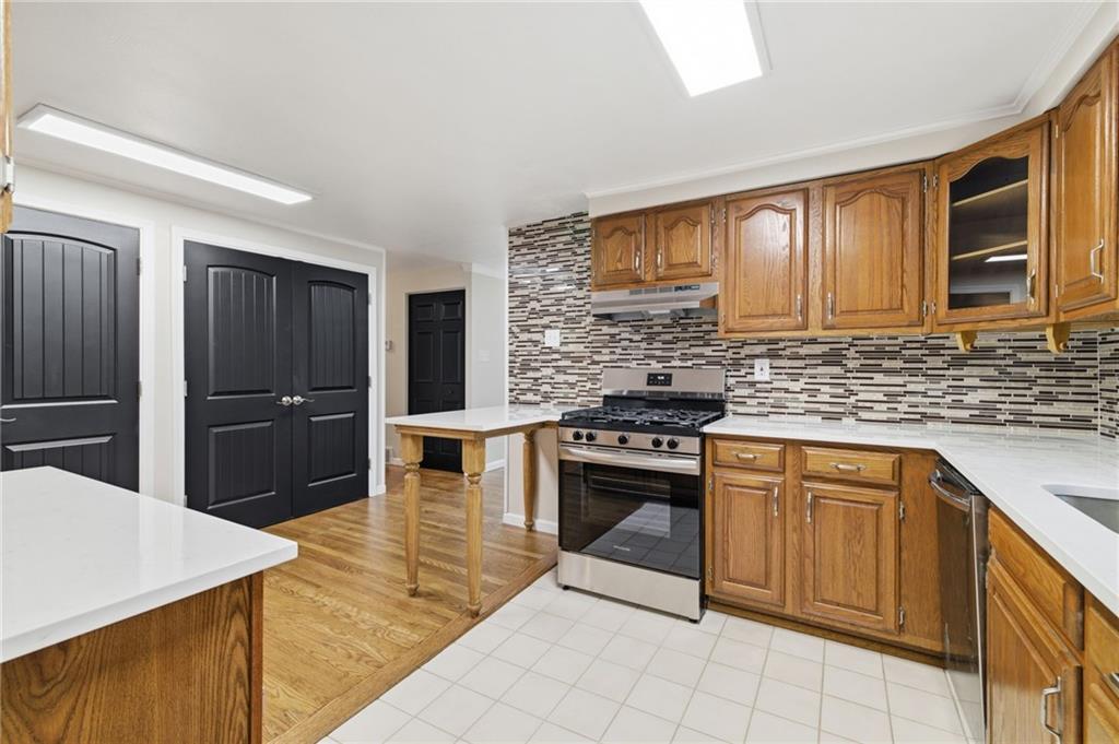 713 Flint Road Allison Park, PA 15101 - Photo 11 of 41