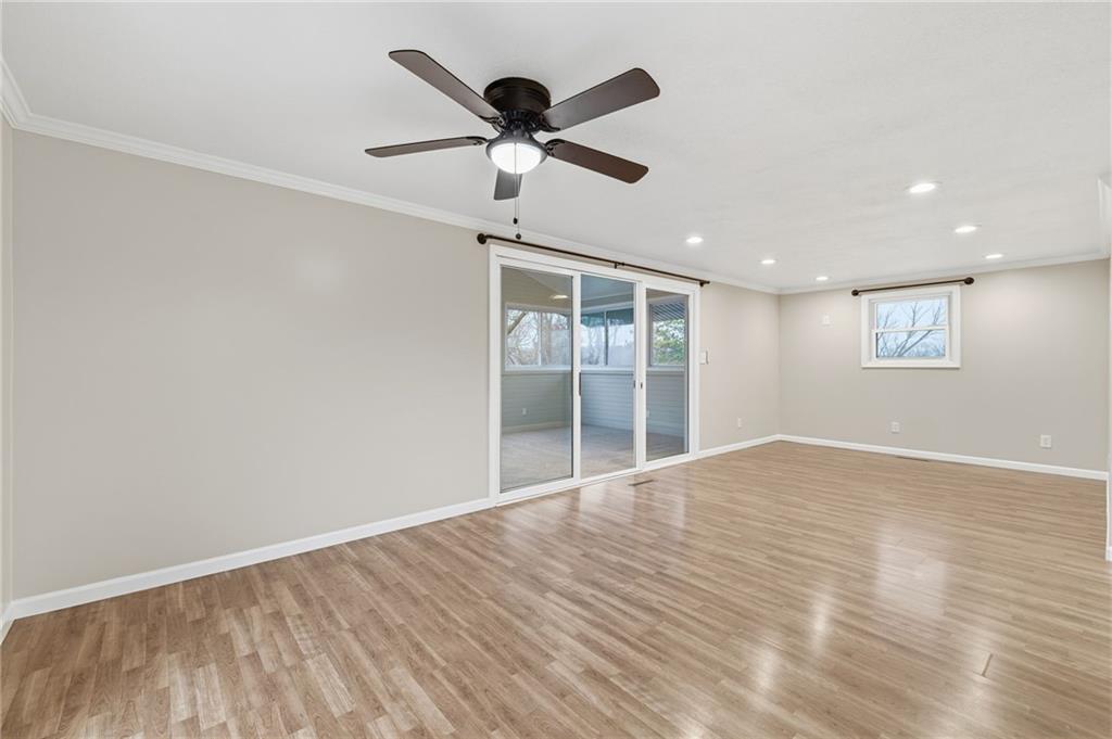 713 Flint Road Allison Park, PA 15101 - Photo 12 of 41