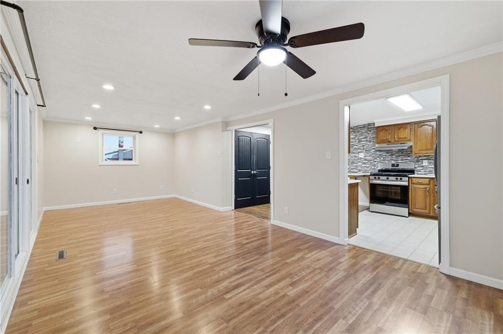 713 Flint Road Allison Park, PA 15101 - Photo 13 of 41